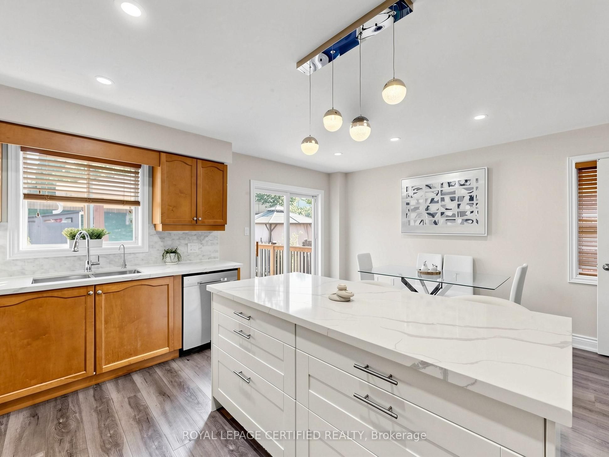 102 Grapevine Road Property Photo 13