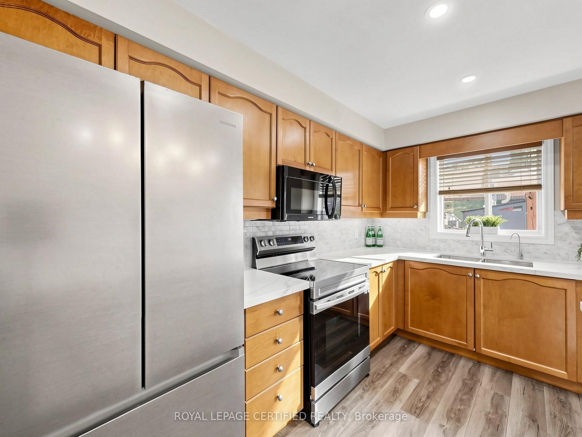 102 Grapevine Road Property Photo 14