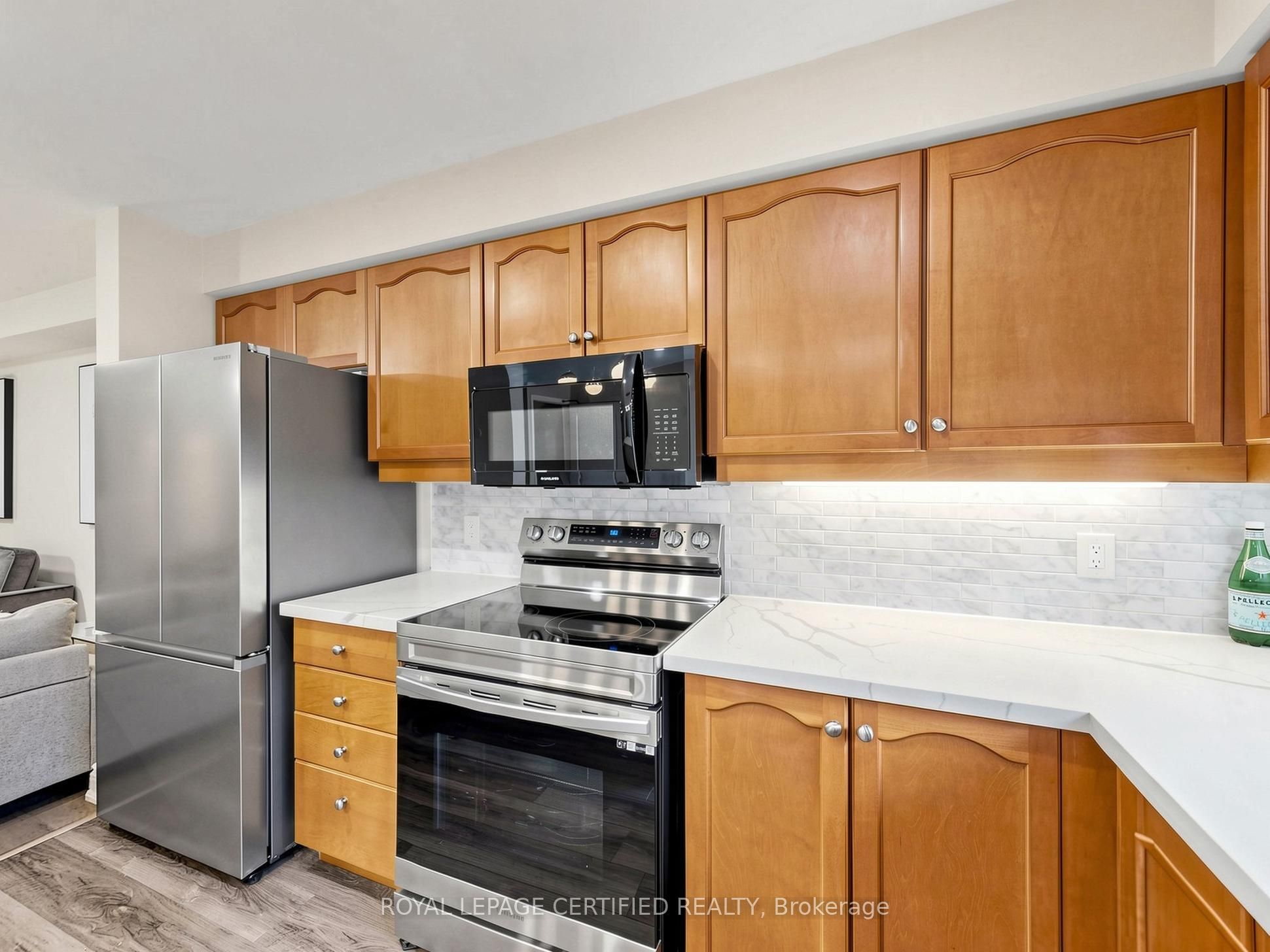 102 Grapevine Road Property Photo 15