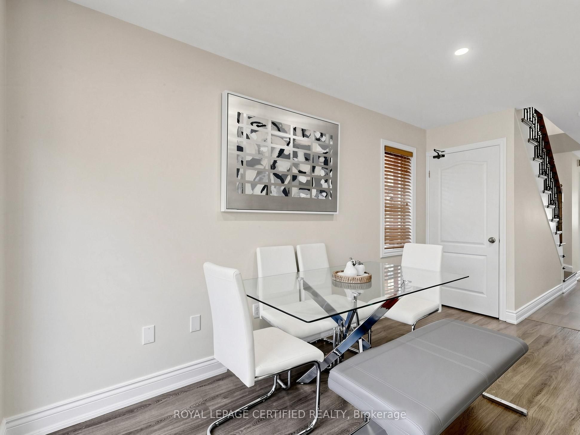 102 Grapevine Road Property Photo 16