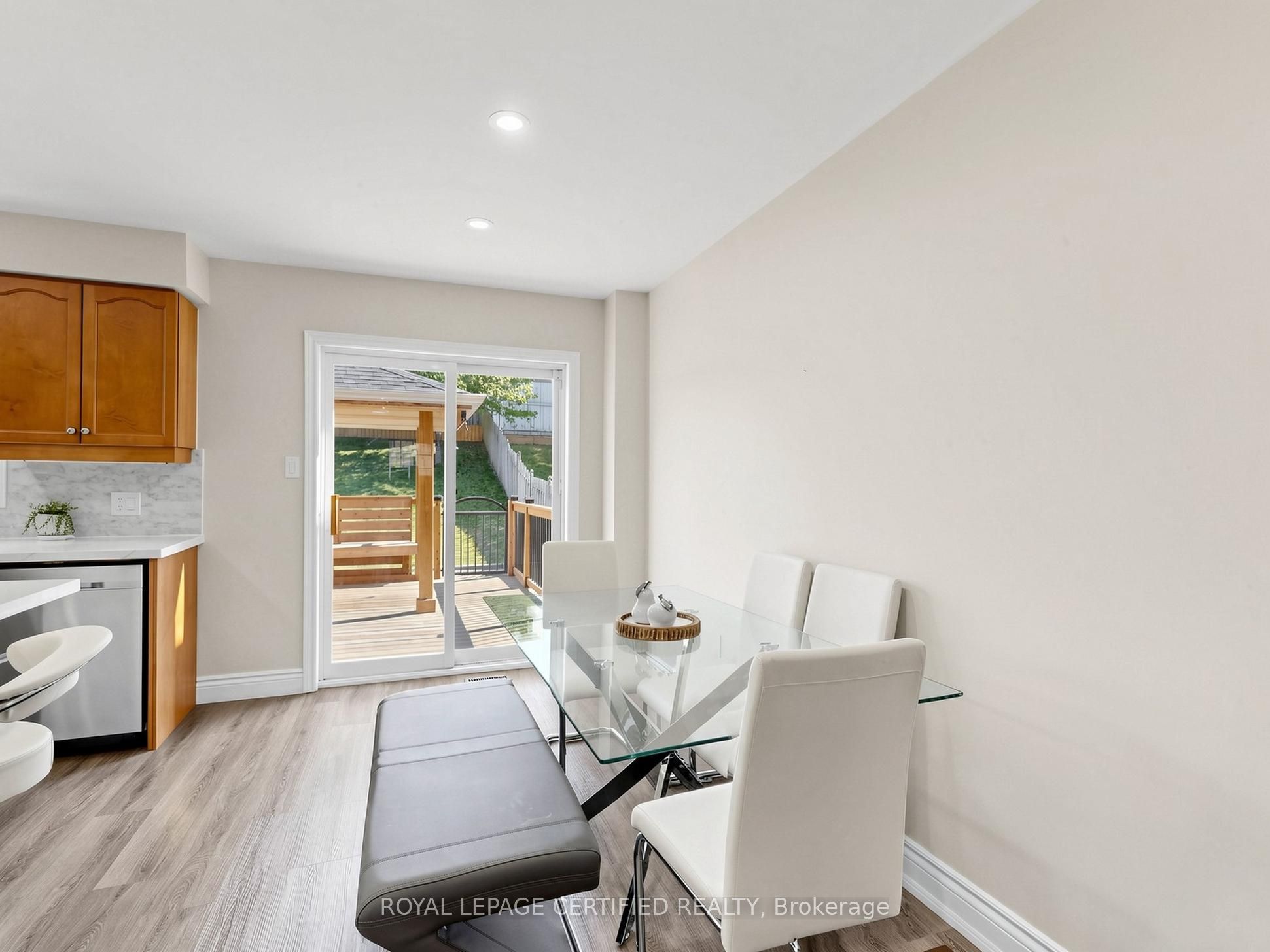 102 Grapevine Road Property Photo 17