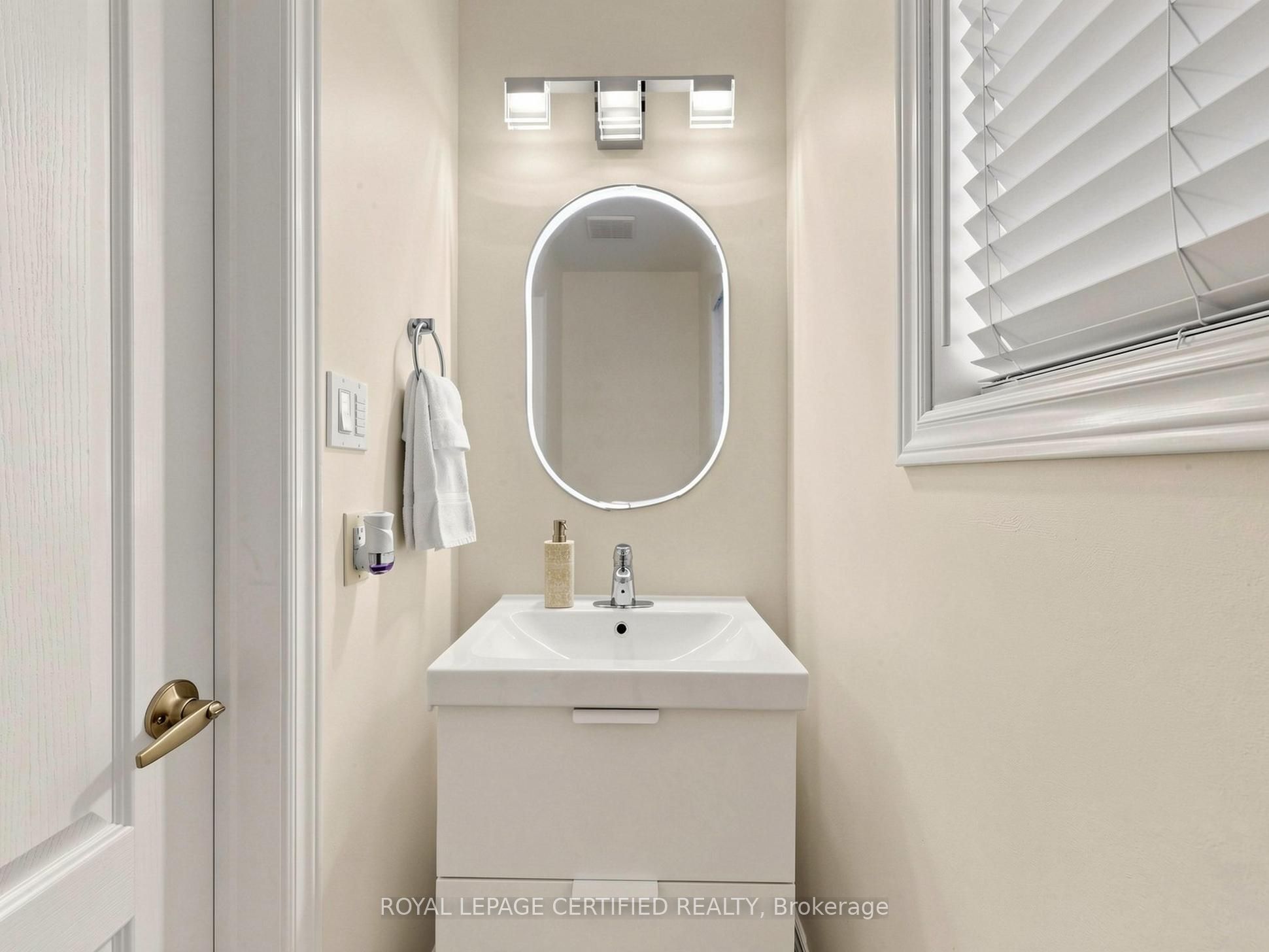 102 Grapevine Road Property Photo 18