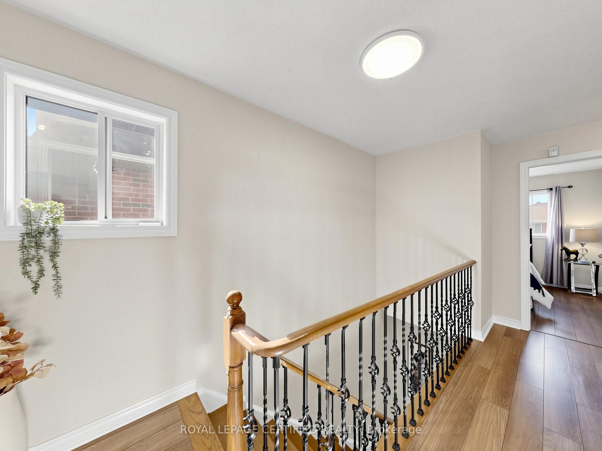 102 Grapevine Road Property Photo 20