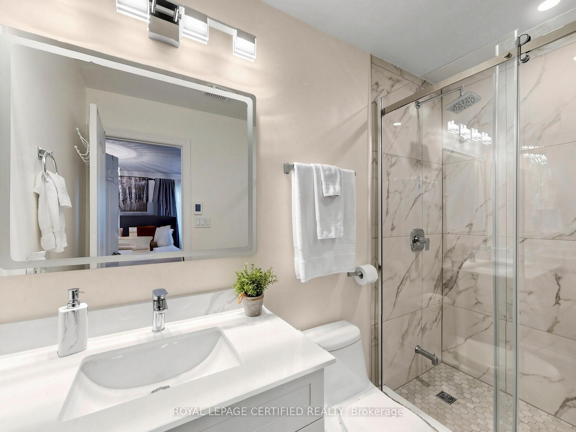 102 Grapevine Road Property Photo 22