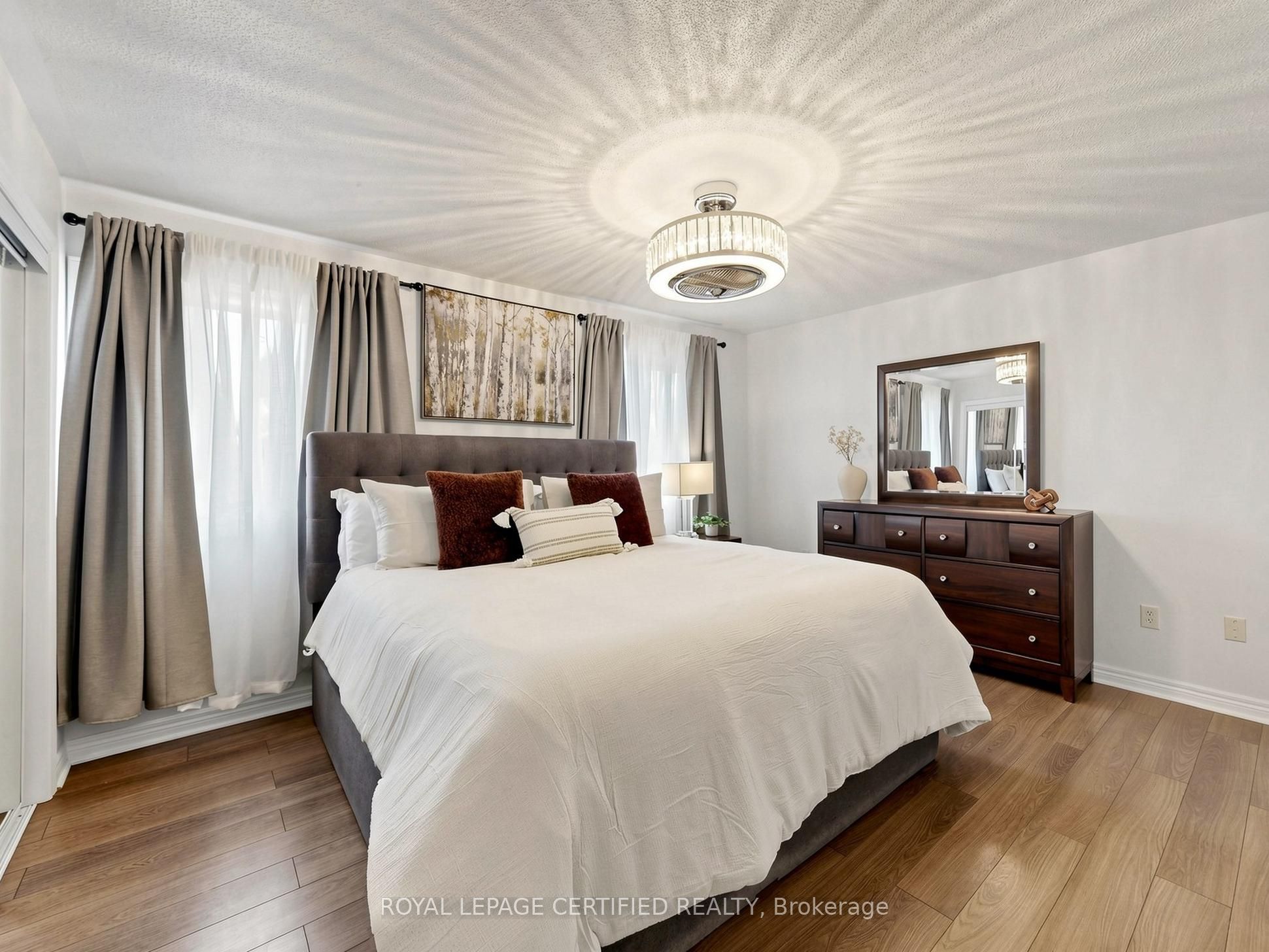 102 Grapevine Road Property Photo 23