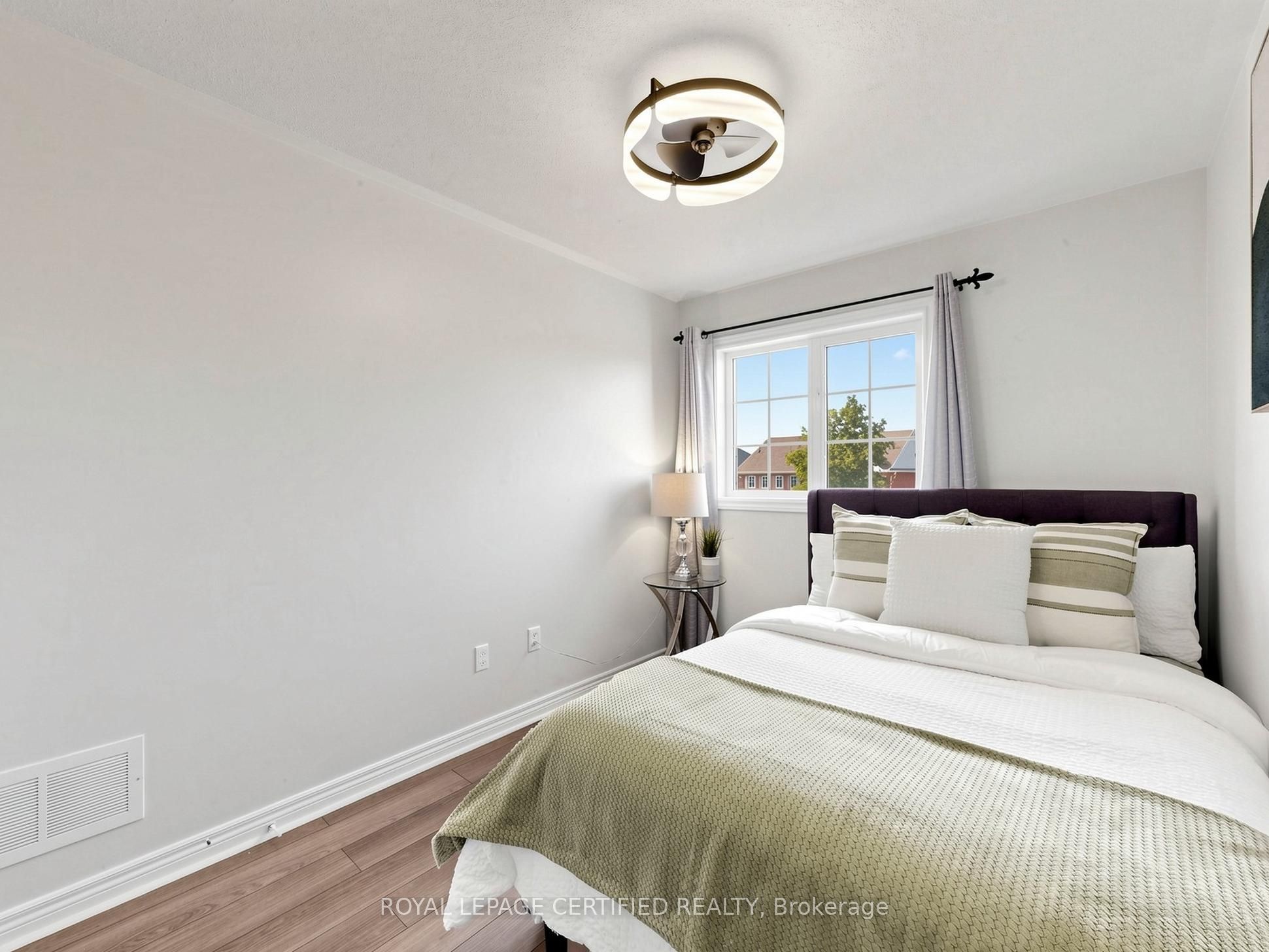 102 Grapevine Road Property Photo 27