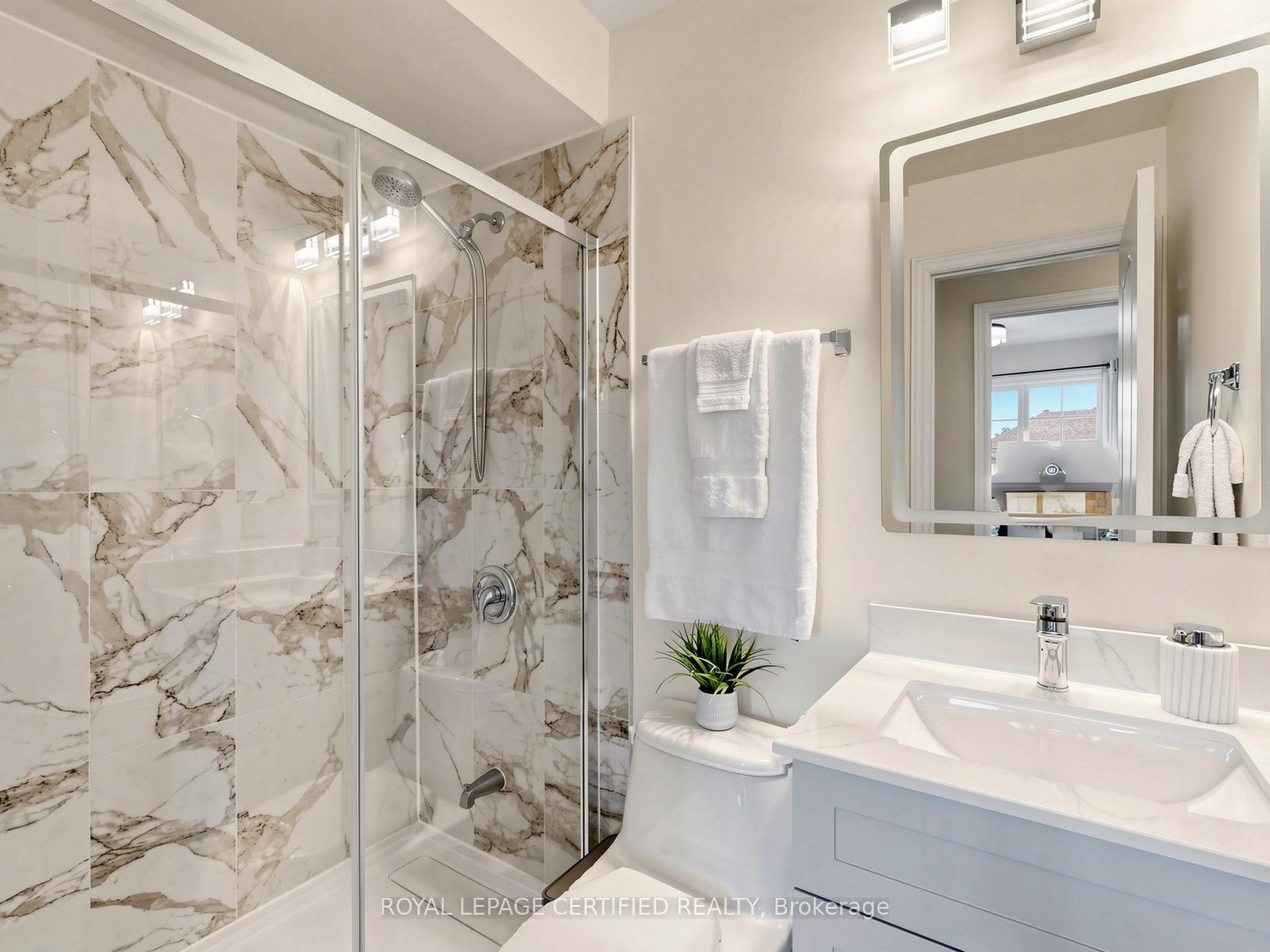 102 Grapevine Road Property Photo 30