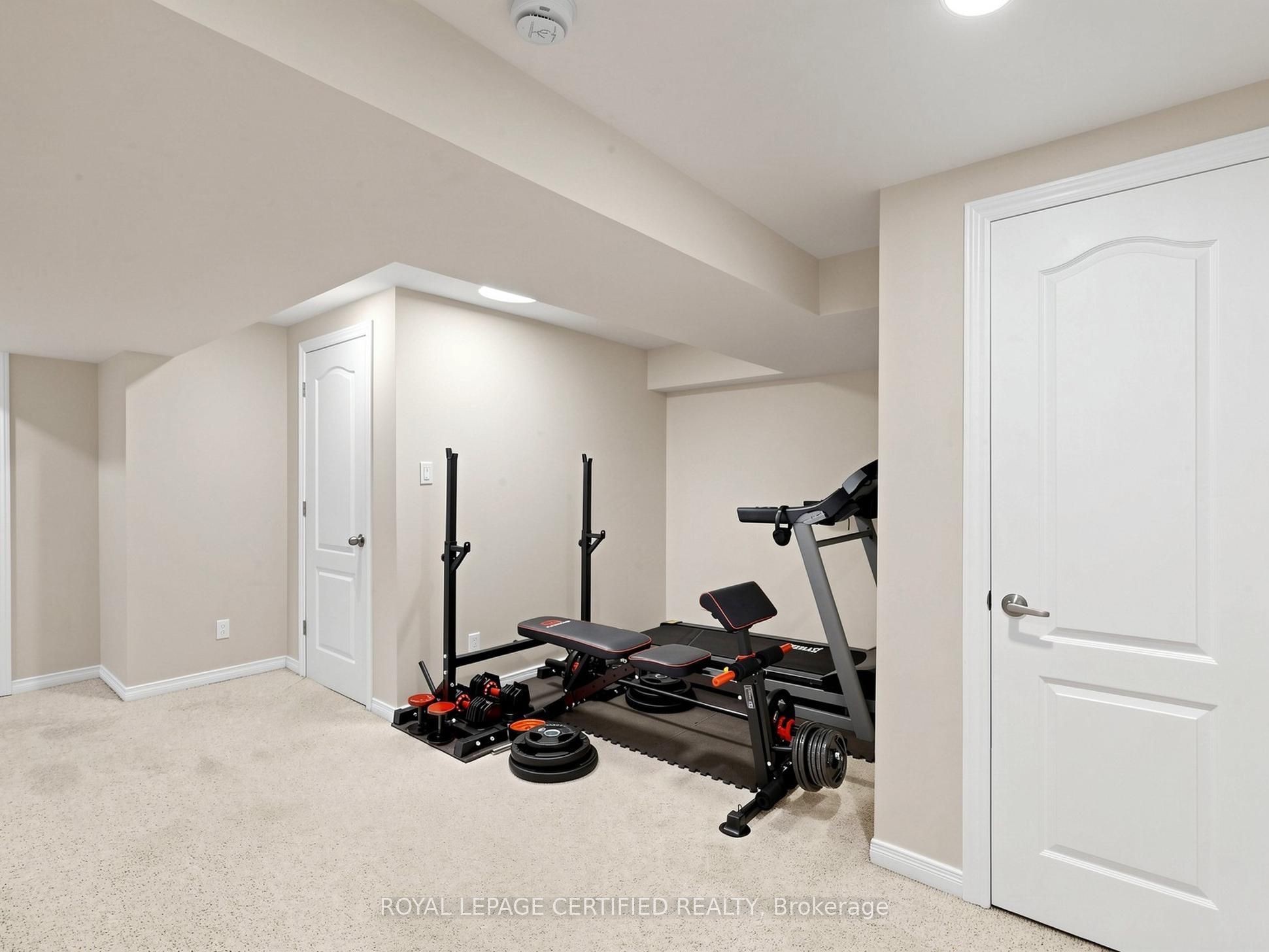 102 Grapevine Road Property Photo 31