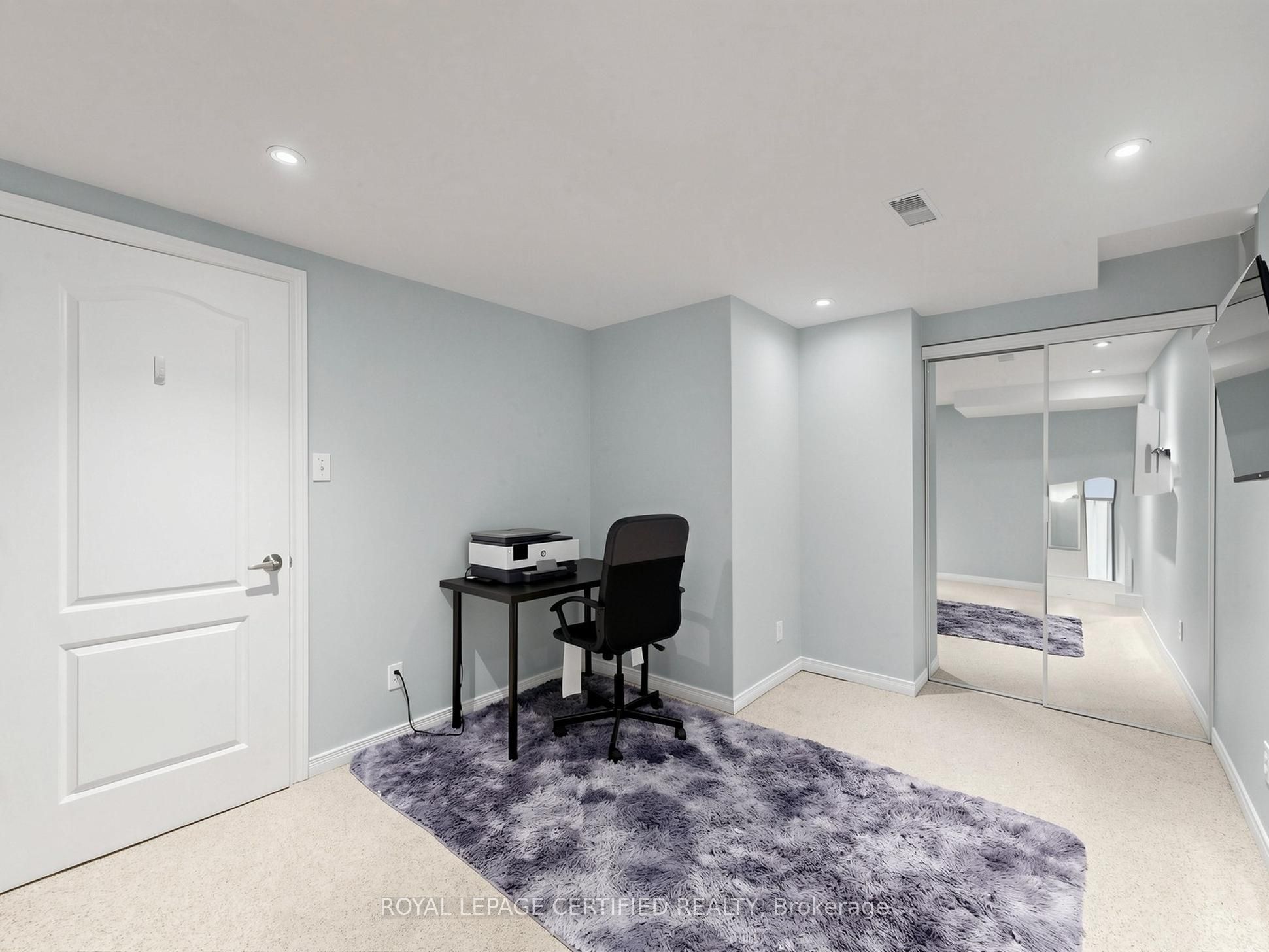 102 Grapevine Road Property Photo 32