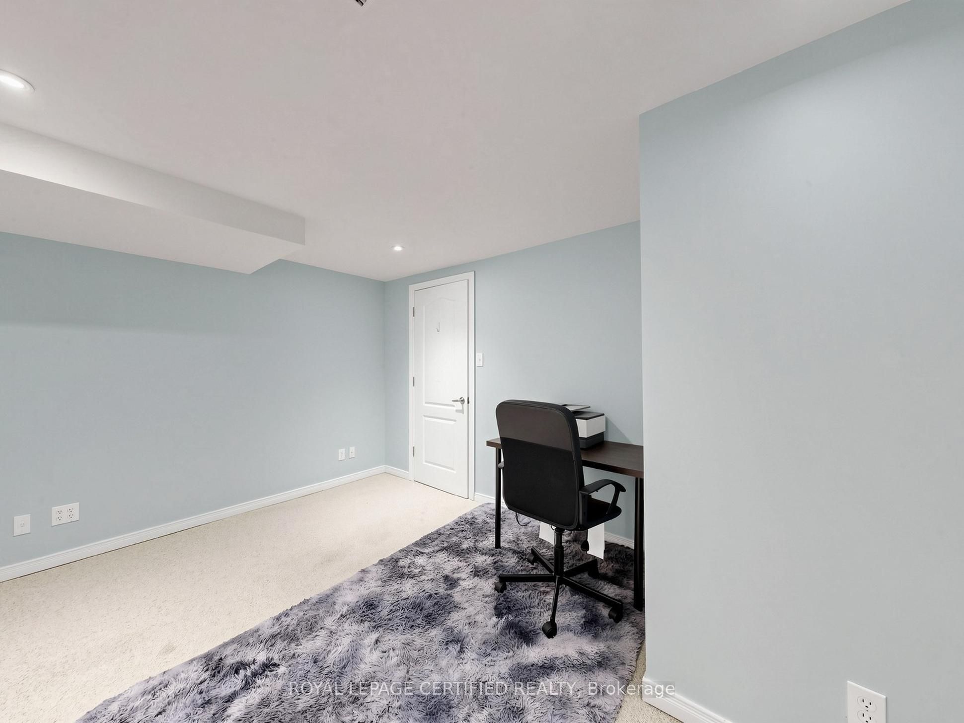 102 Grapevine Road Property Photo 33