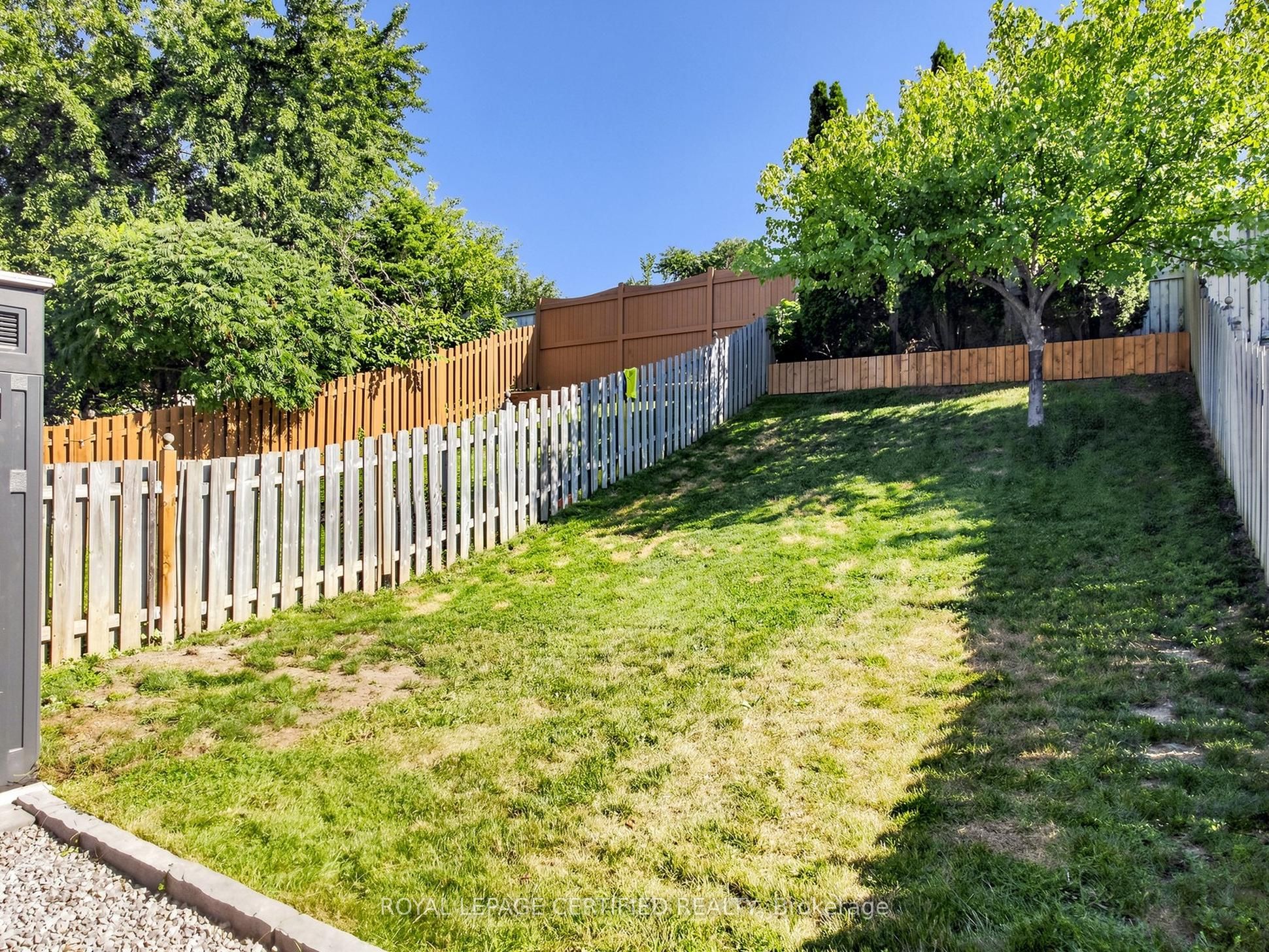 102 Grapevine Road Property Photo 41