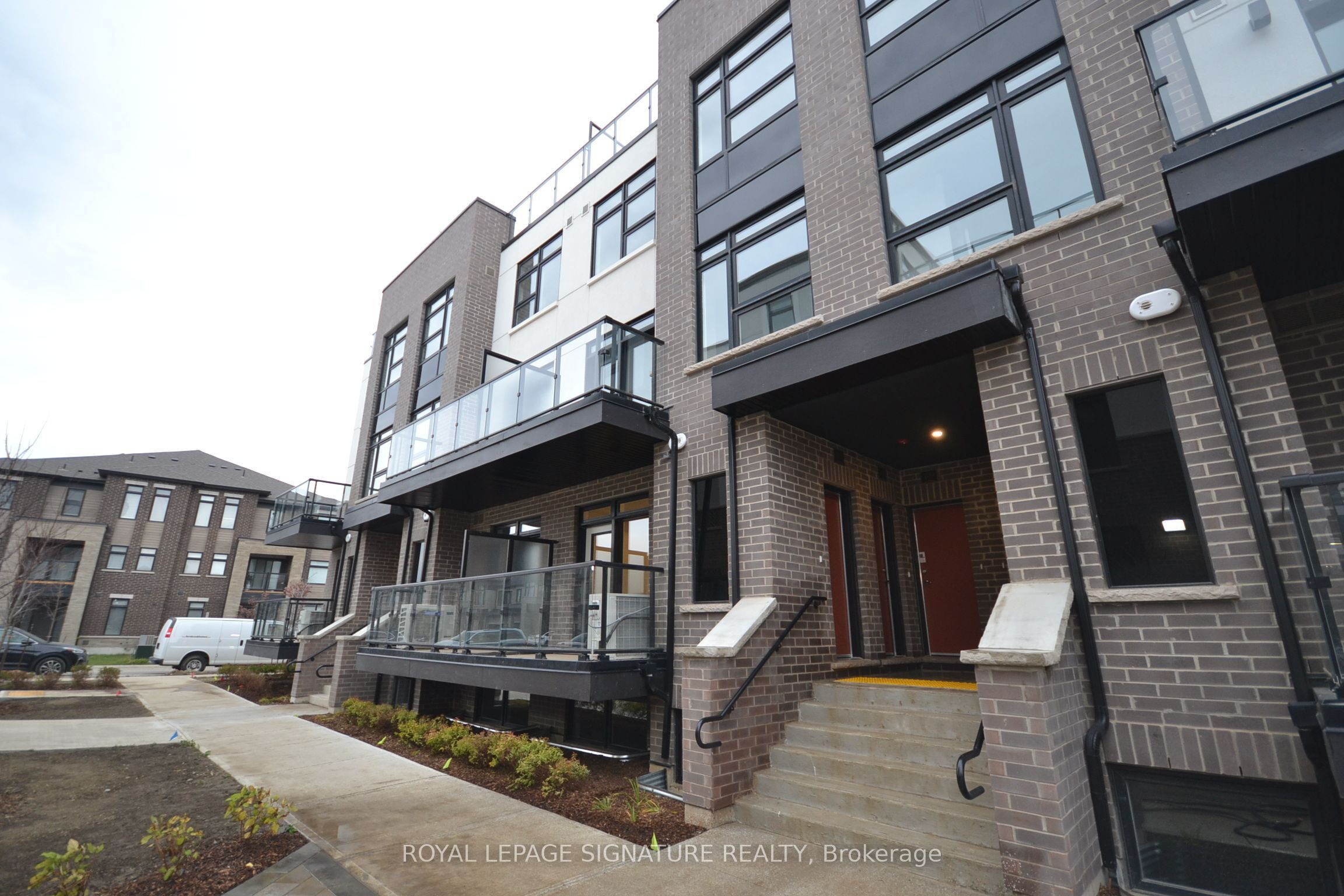 1573 Rose Way 107 Property Photo 1