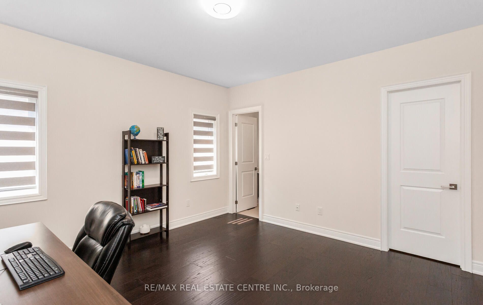 9 Rolling Acres Drive Property Photo 26
