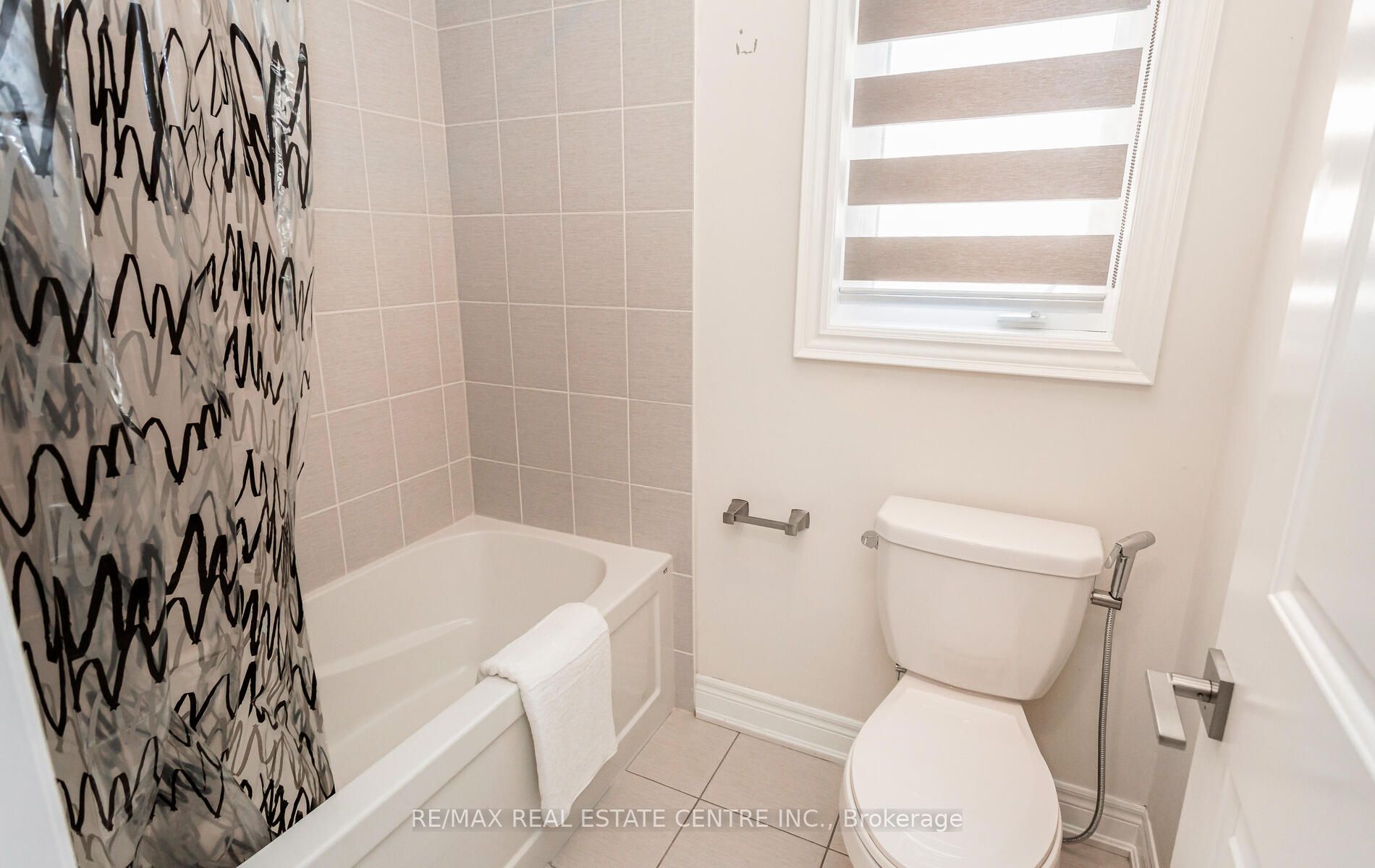 9 Rolling Acres Drive Property Photo 32