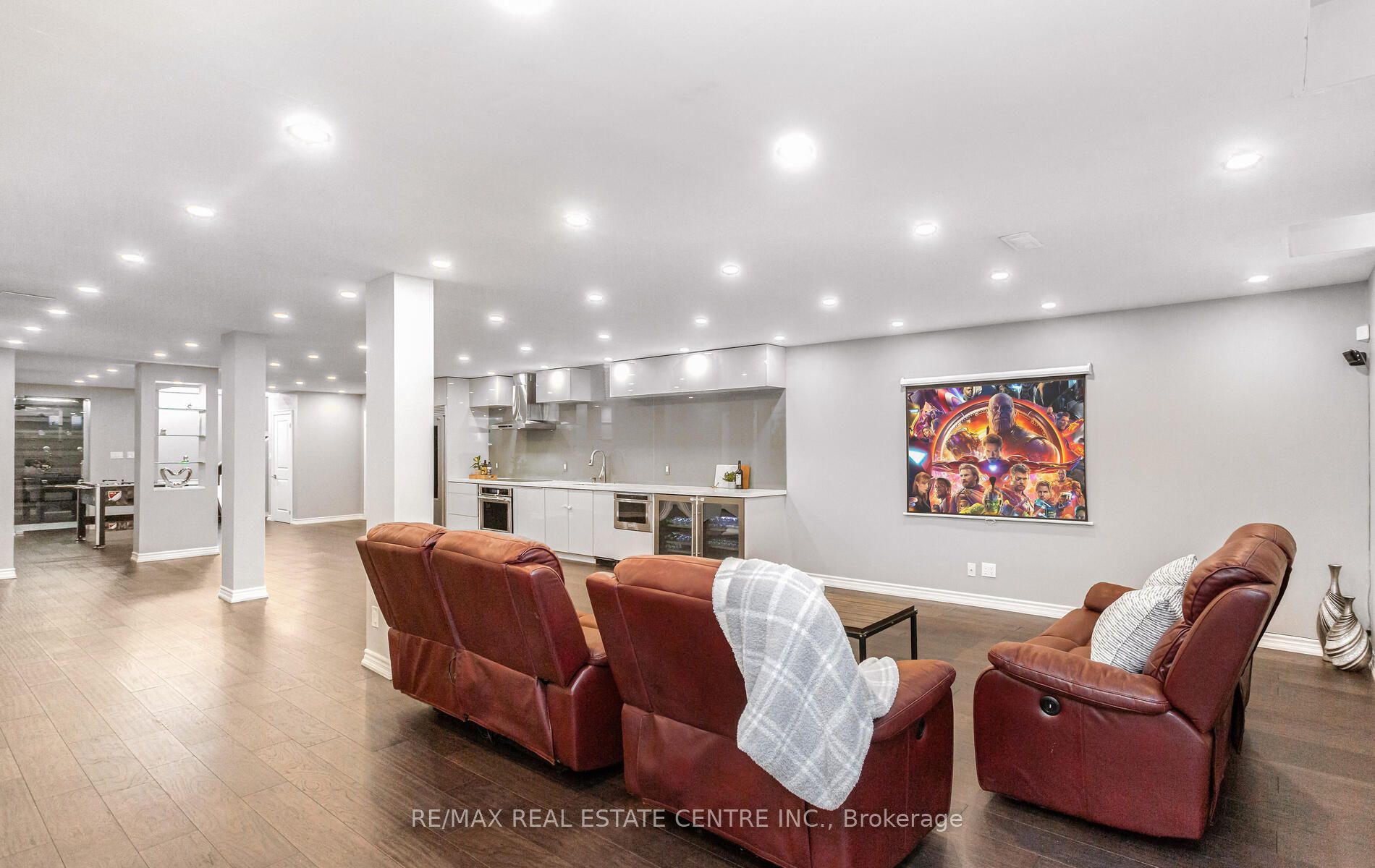 9 Rolling Acres Drive Property Photo 38