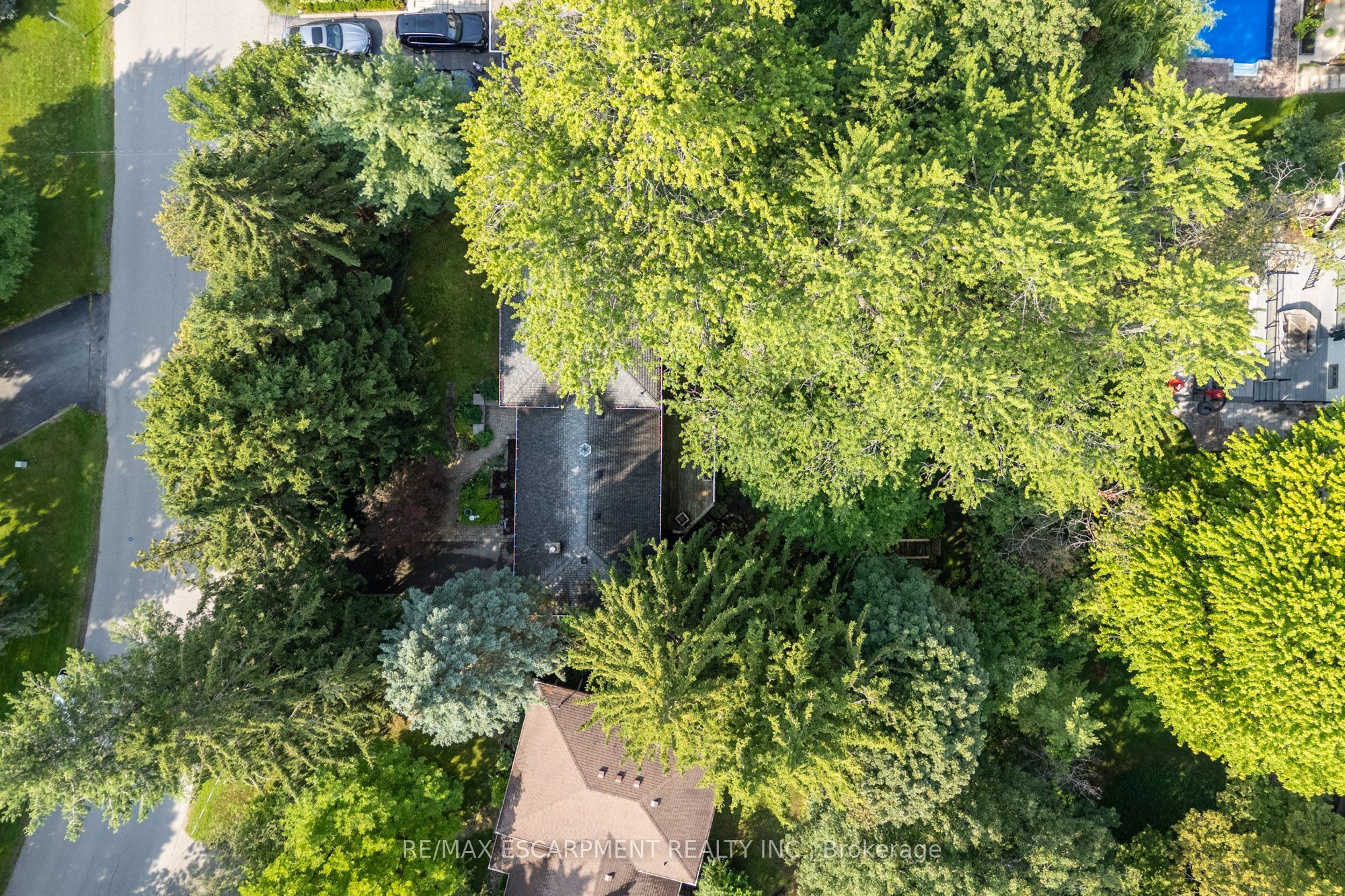 401 Cairncroft Road Property Photo 30