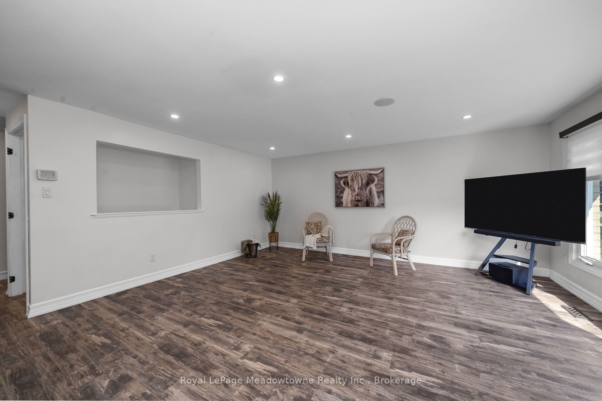 96 Macdonald Crescent Property Photo 6