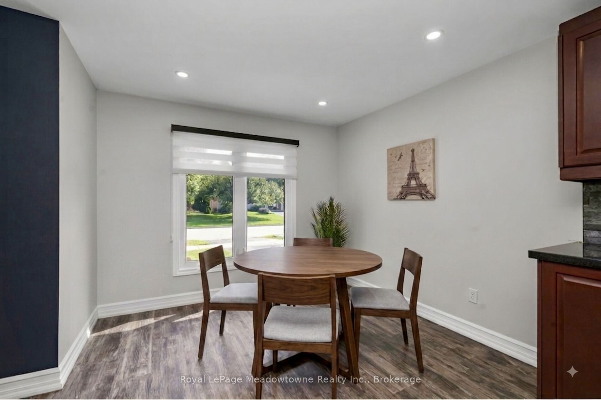 96 Macdonald Crescent Property Photo 10