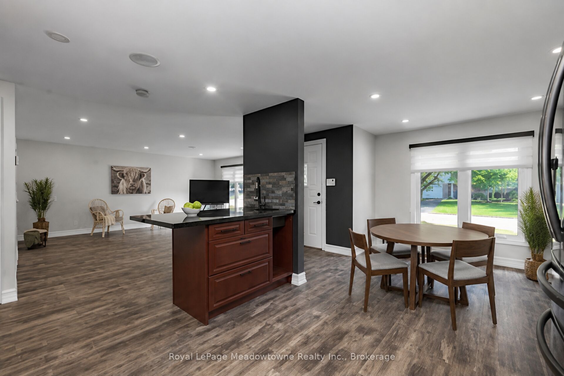 96 Macdonald Crescent Property Photo 11