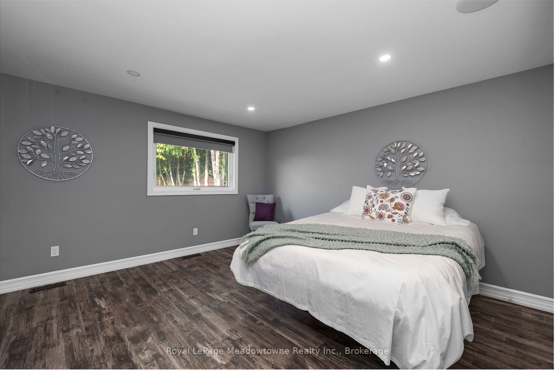 96 Macdonald Crescent Property Photo 12