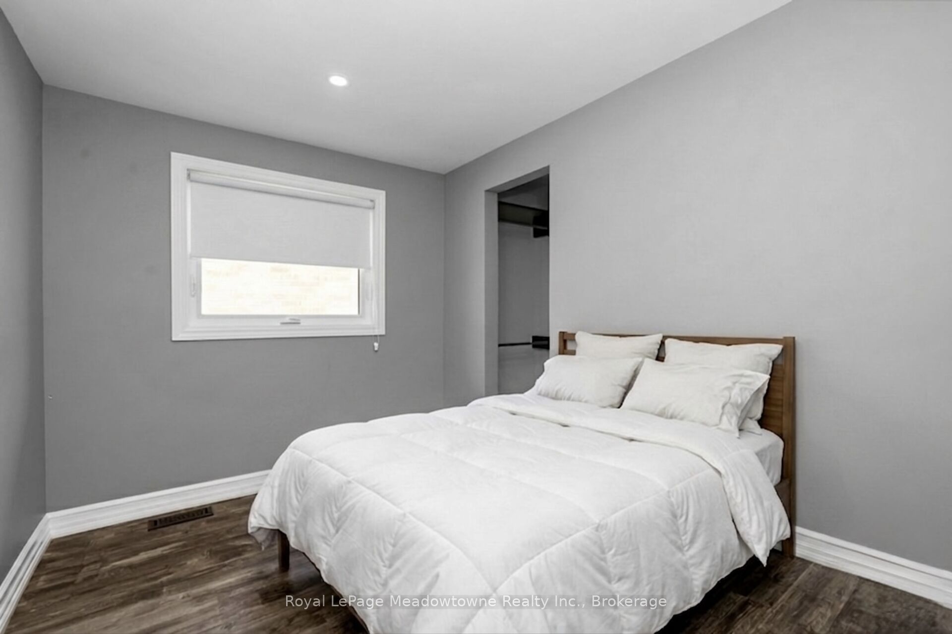 96 Macdonald Crescent Property Photo 17
