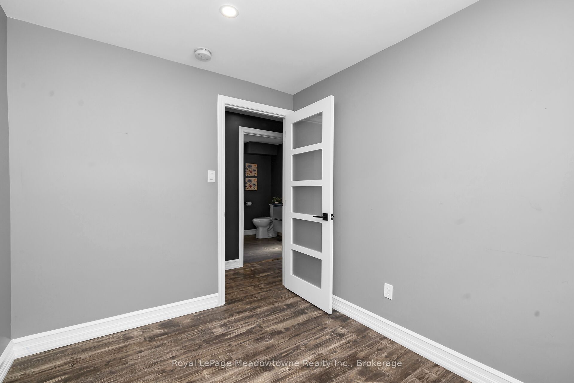96 Macdonald Crescent Property Photo 18