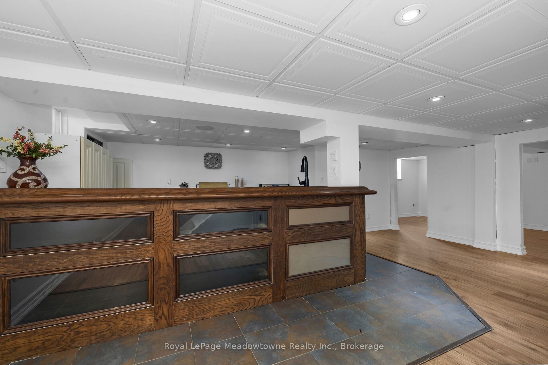 96 Macdonald Crescent Property Photo 19