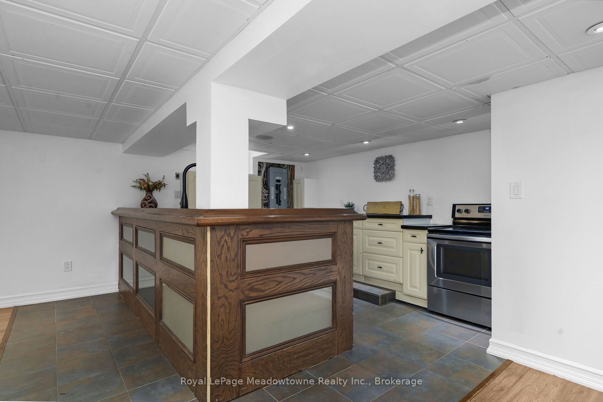 96 Macdonald Crescent Property Photo 20