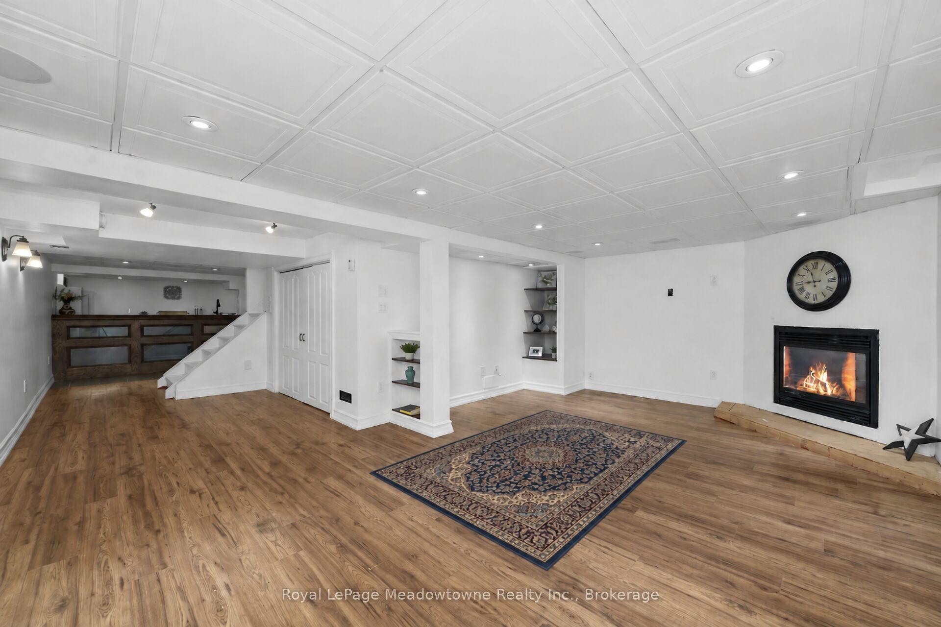 96 Macdonald Crescent Property Photo 24