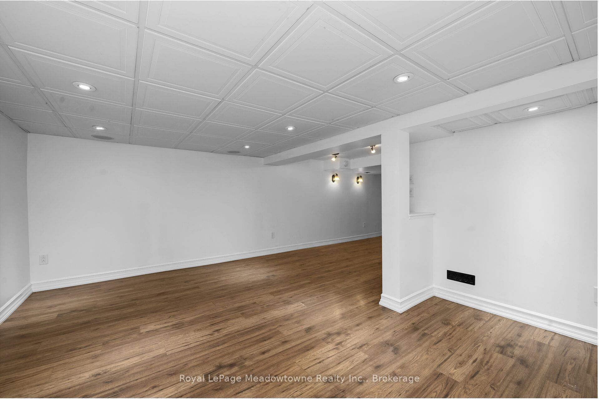 96 Macdonald Crescent Property Photo 25
