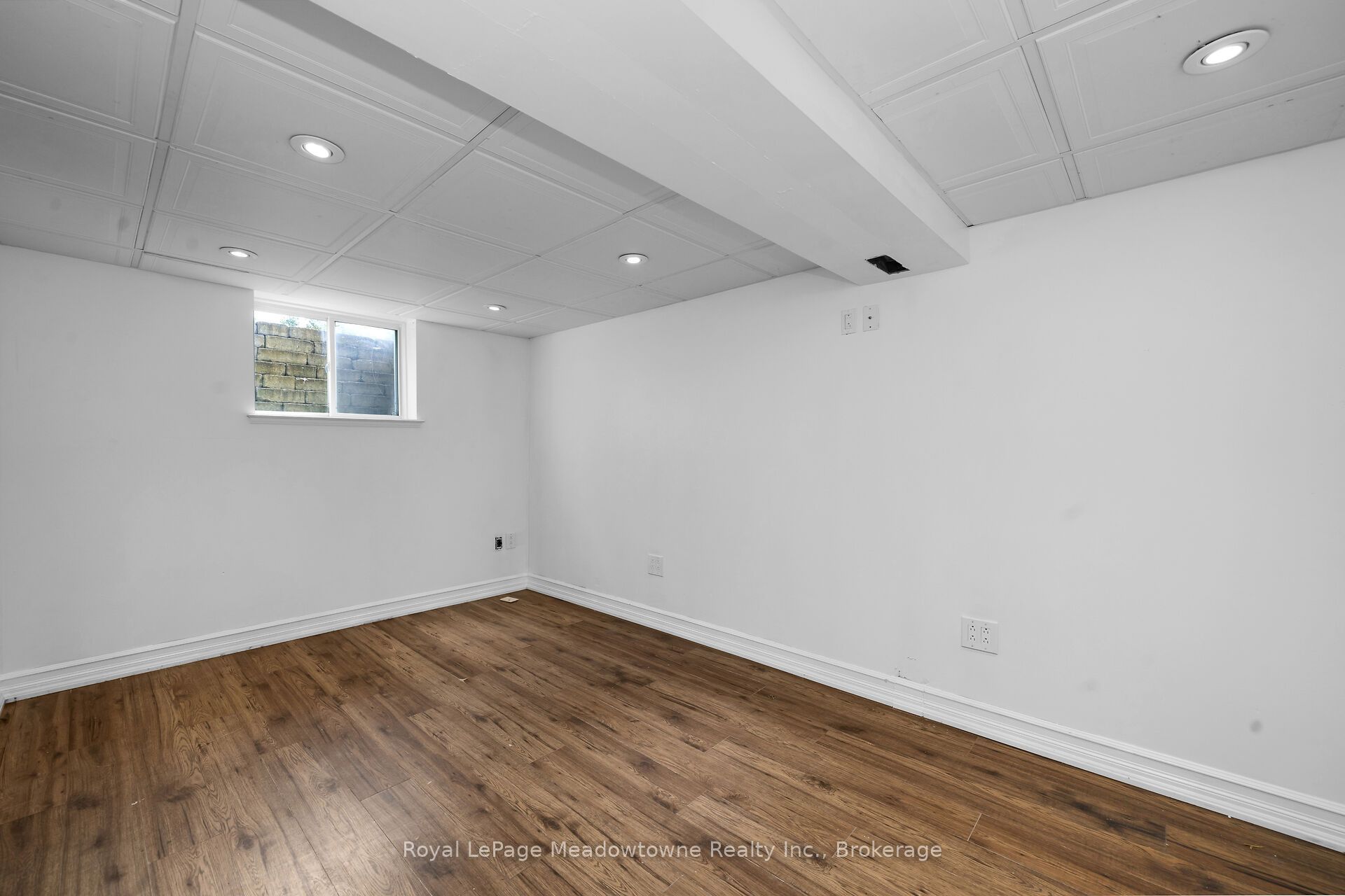 96 Macdonald Crescent Property Photo 26