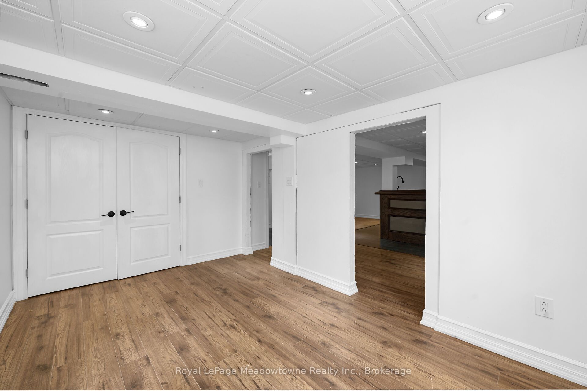 96 Macdonald Crescent Property Photo 27