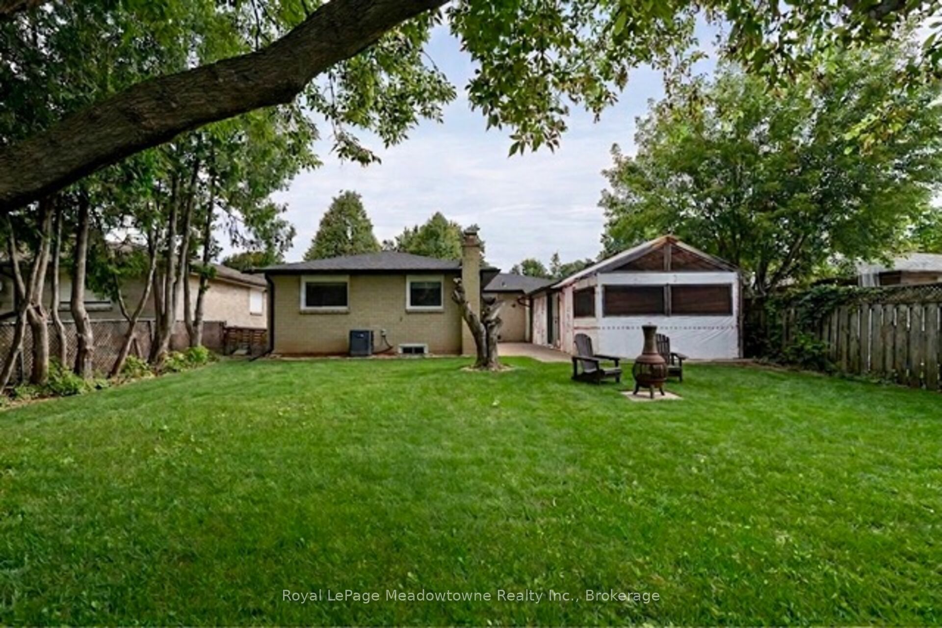 96 Macdonald Crescent Property Photo 31