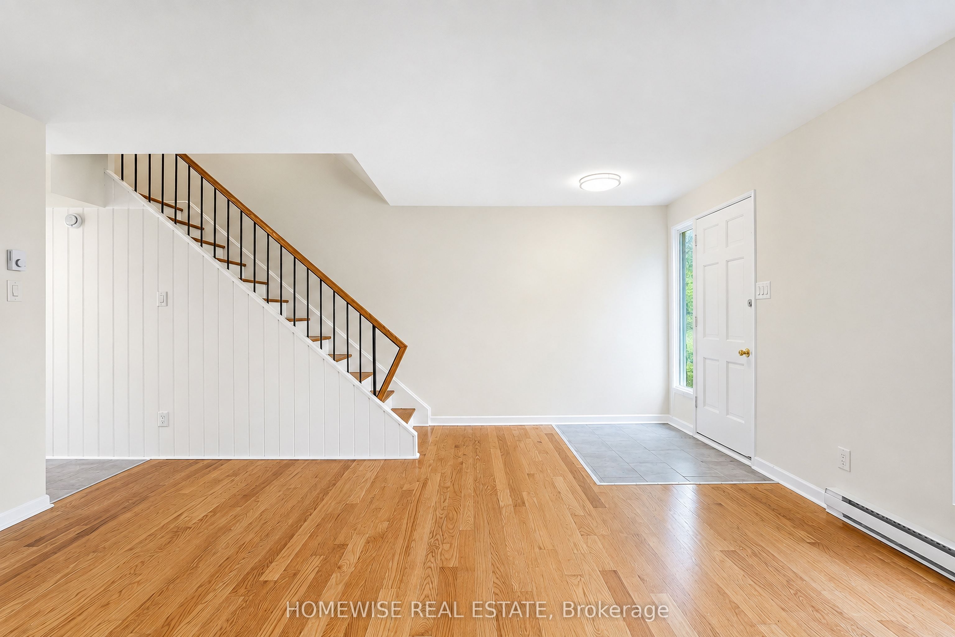 1400 Winding Trail 33 Property Photo 6
