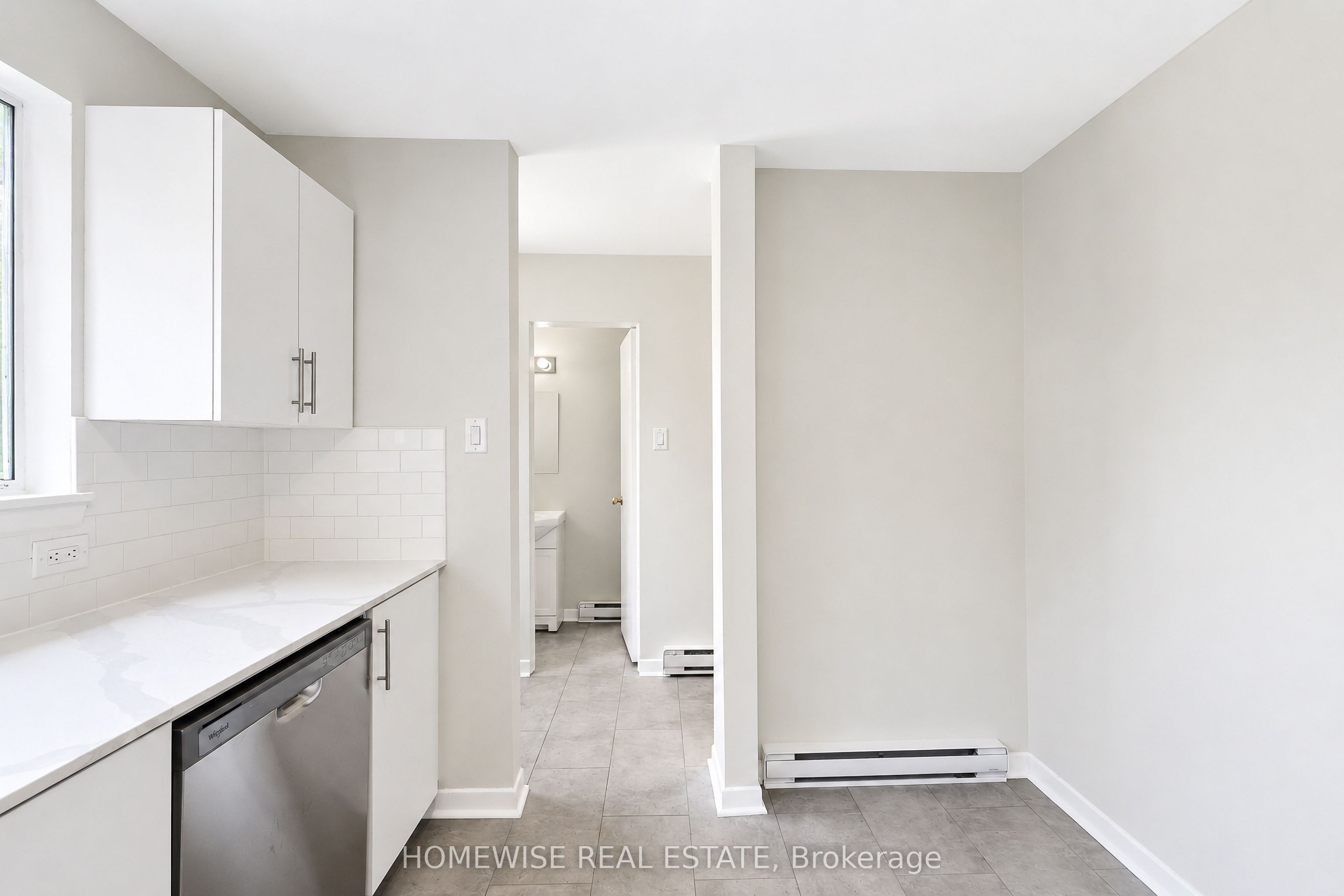 1400 Winding Trail 33 Property Photo 14