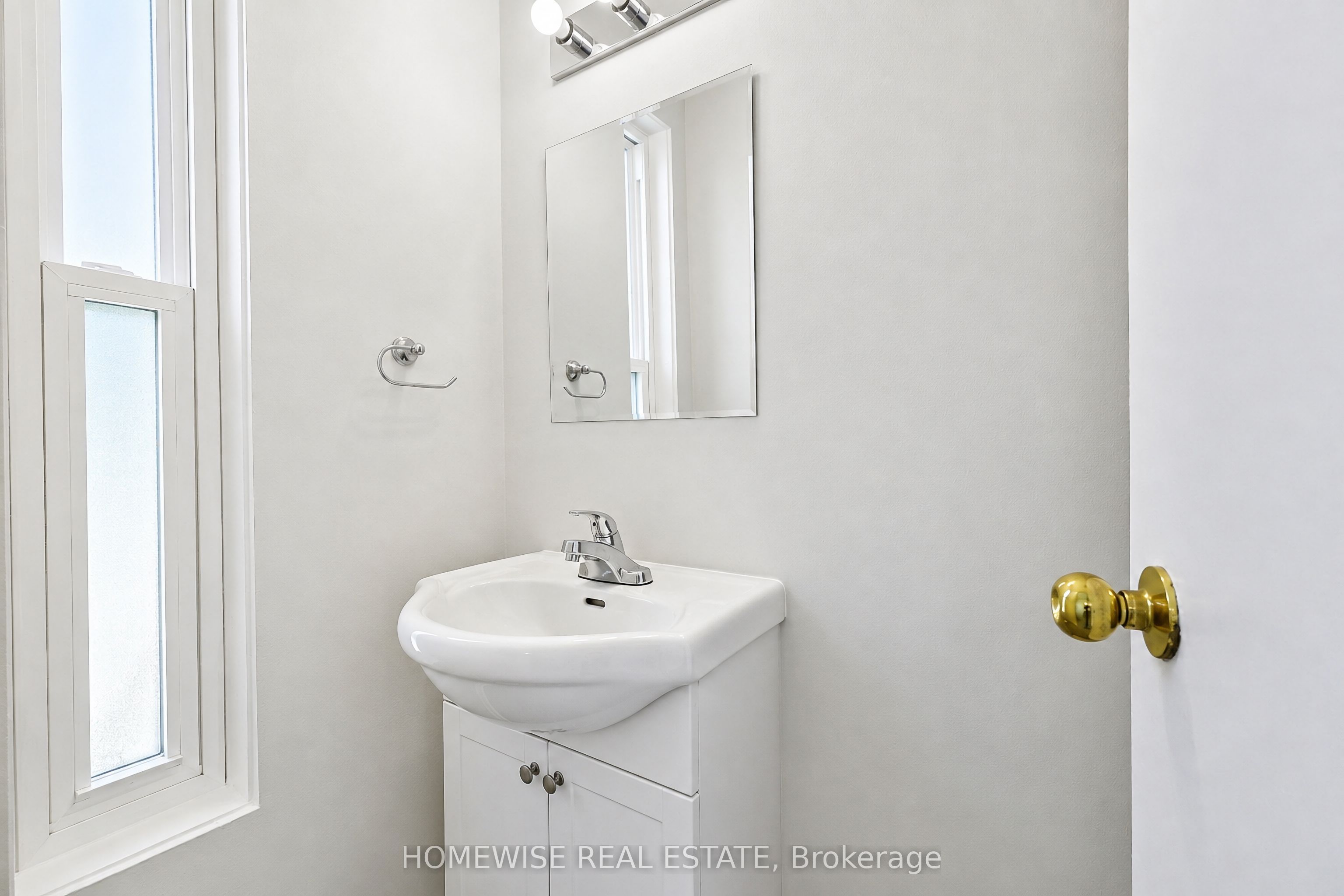 1400 Winding Trail 33 Property Photo 15