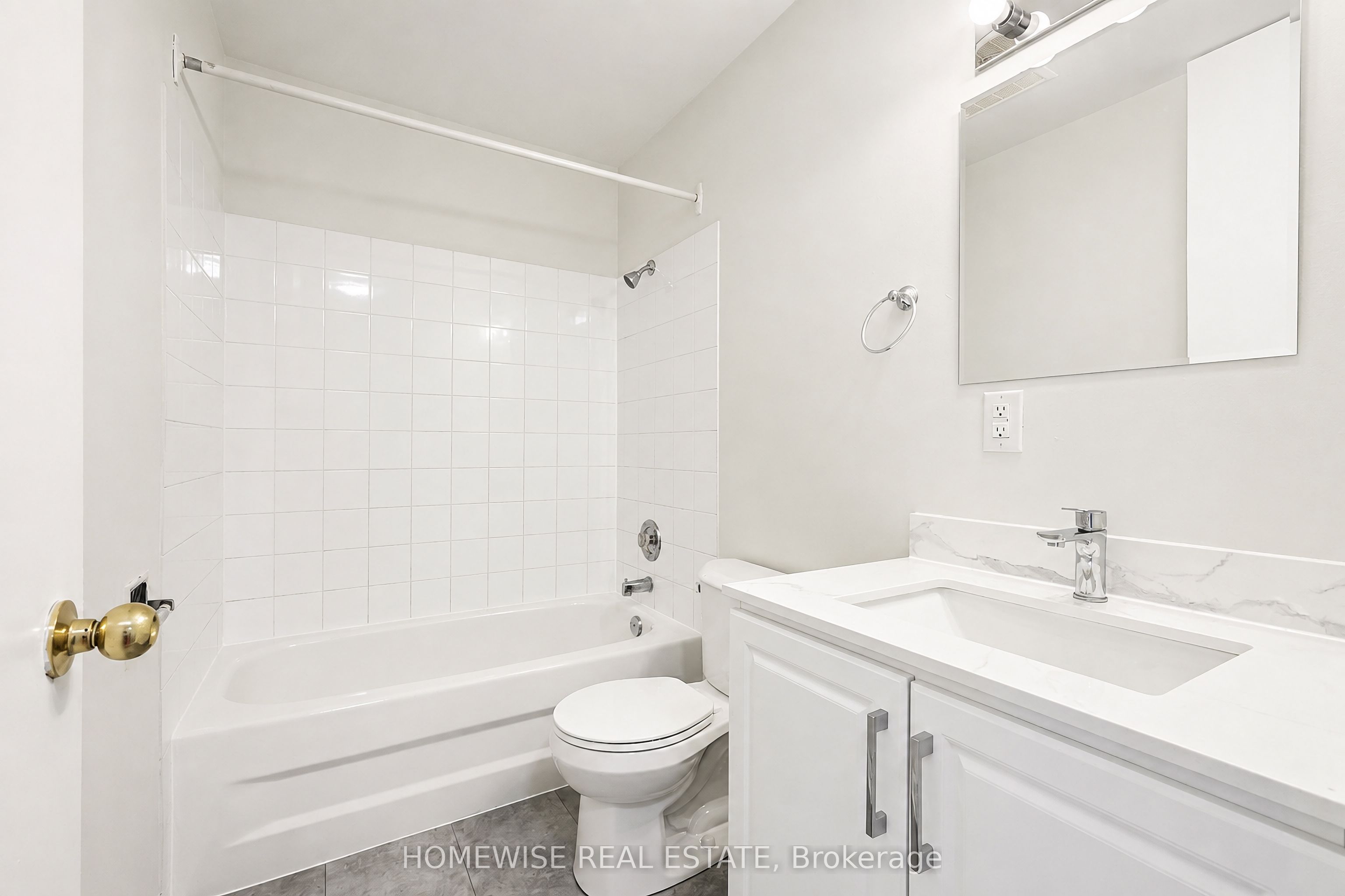1400 Winding Trail 33 Property Photo 20