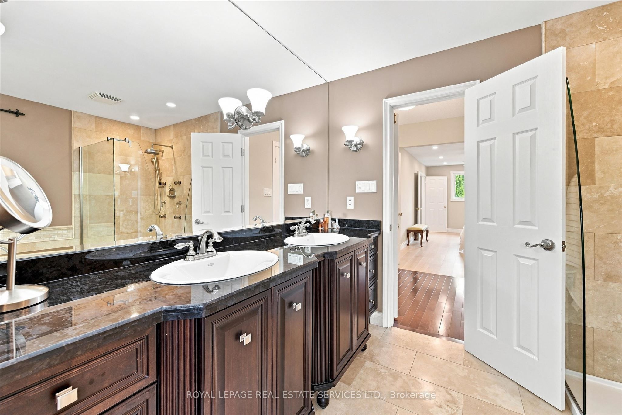 1512 Princeton Crescent Property Photo 31