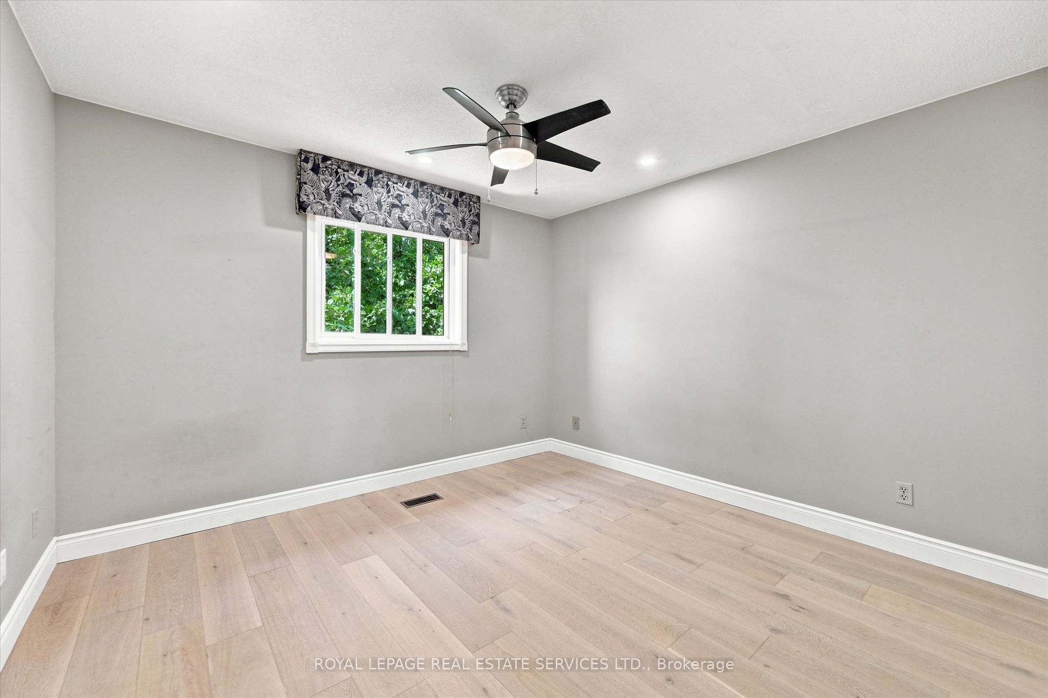 1512 Princeton Crescent Property Photo 33