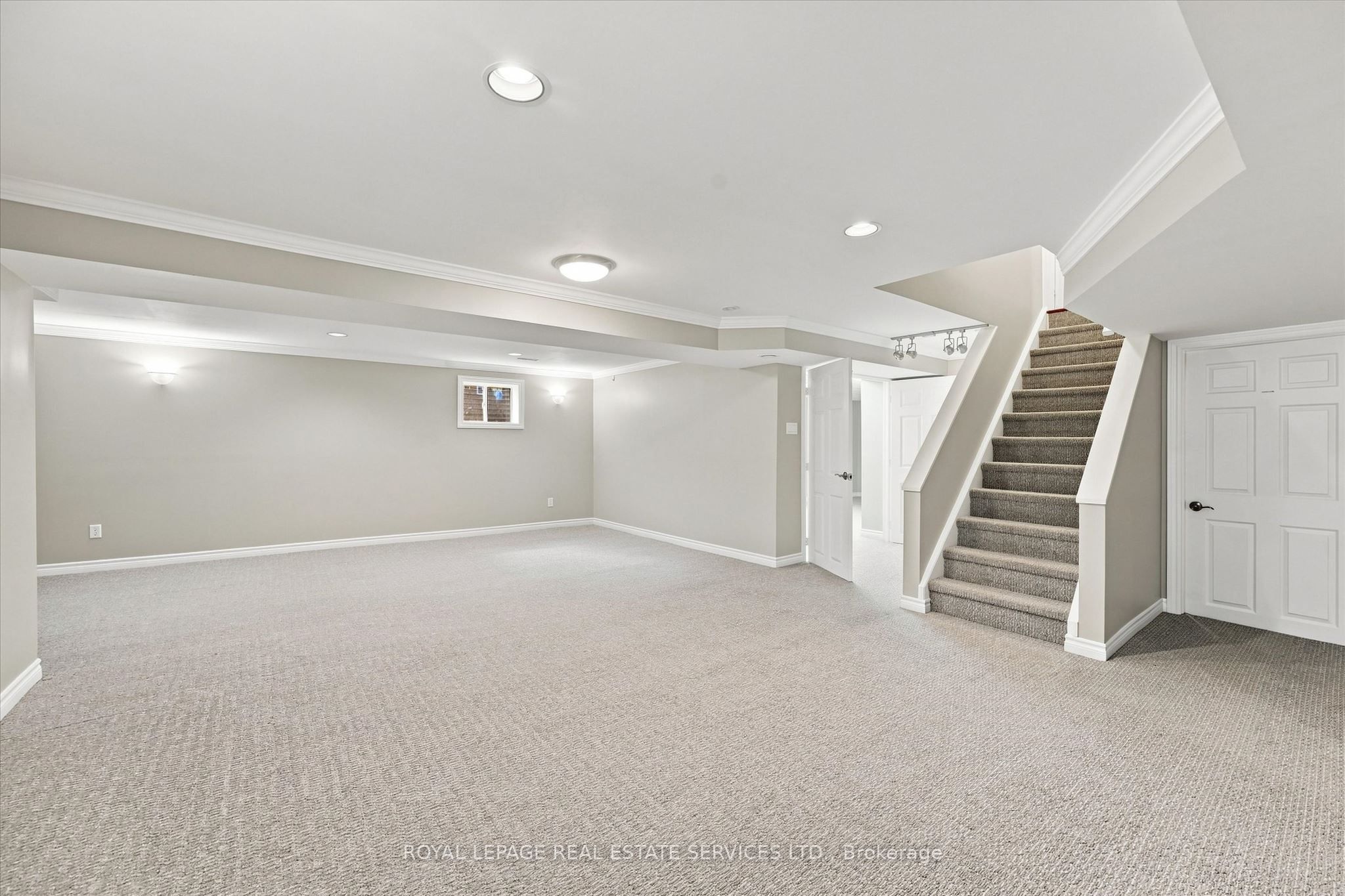 1512 Princeton Crescent Property Photo 36