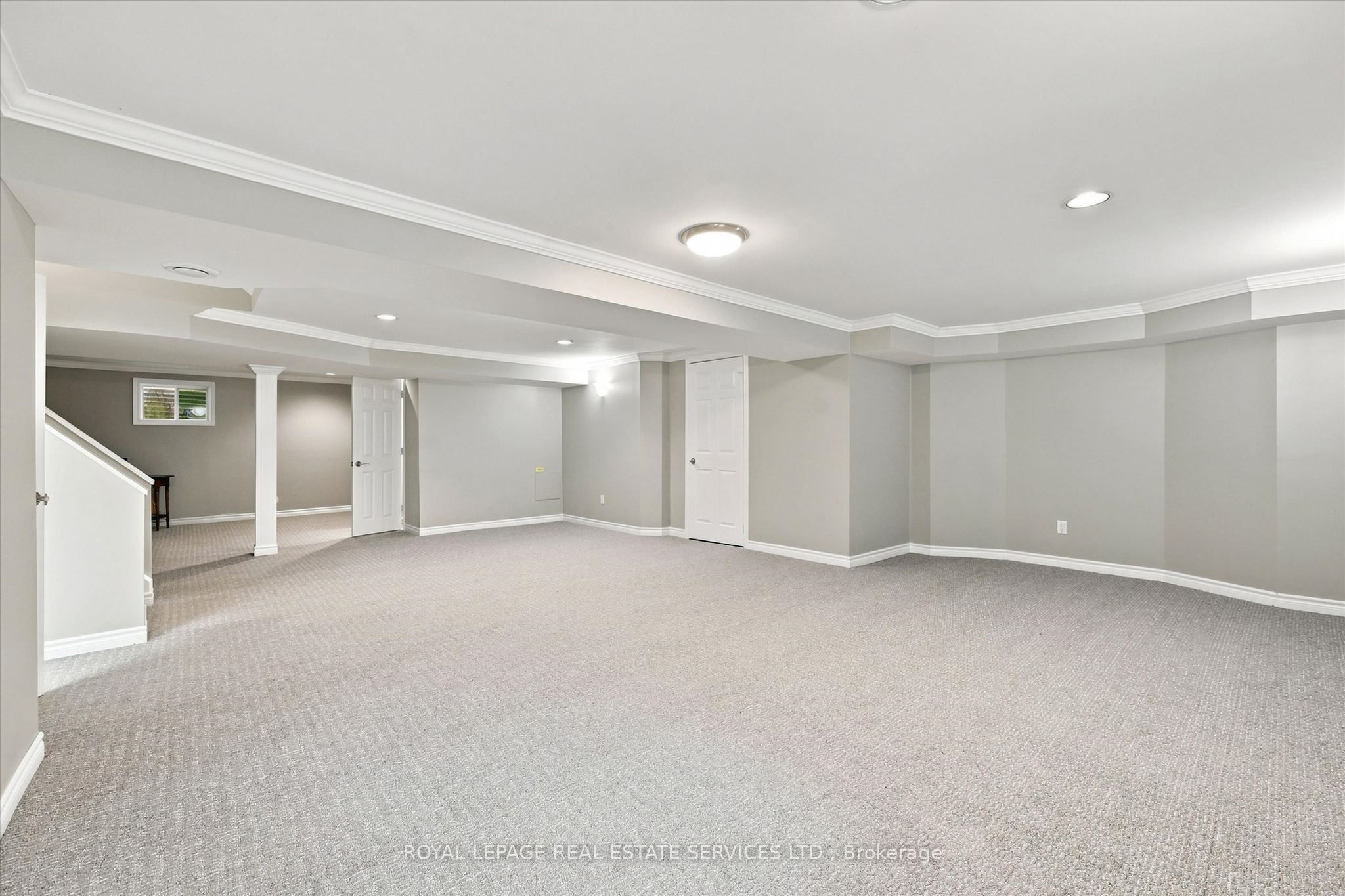 1512 Princeton Crescent Property Photo 37