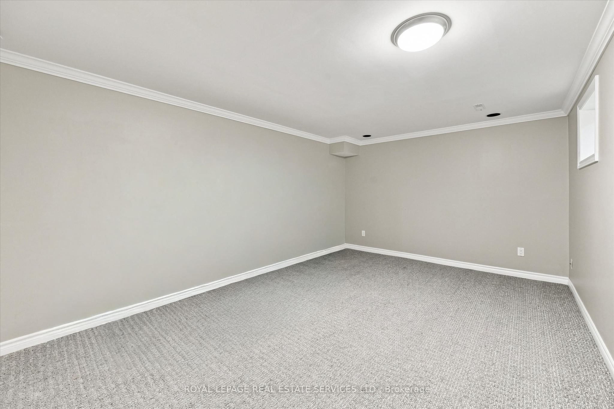 1512 Princeton Crescent Property Photo 39