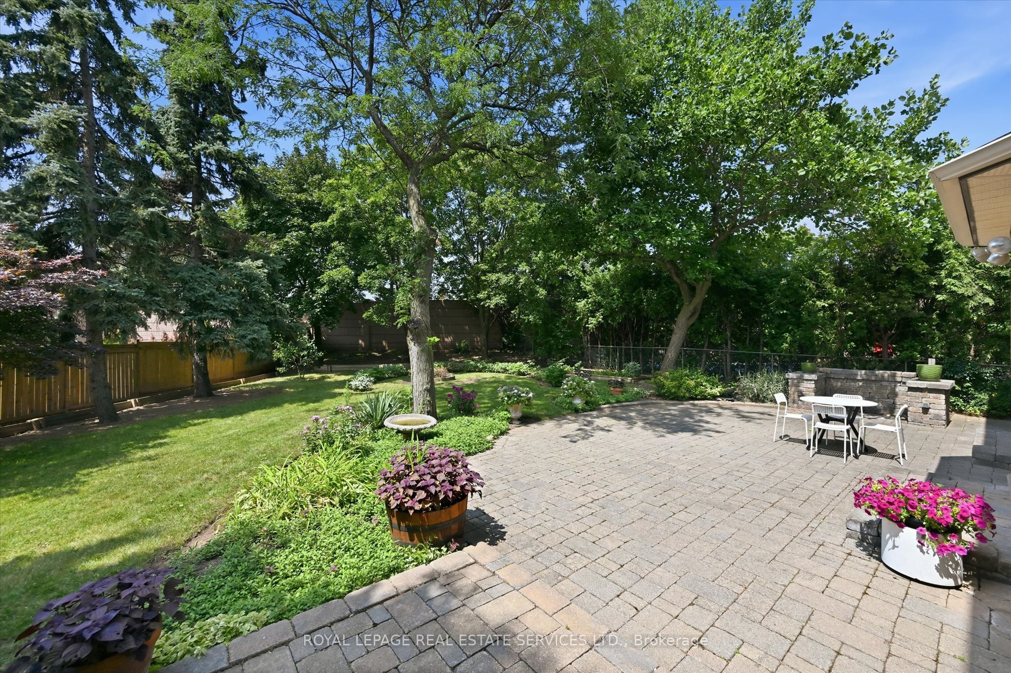 1512 Princeton Crescent Property Photo 41