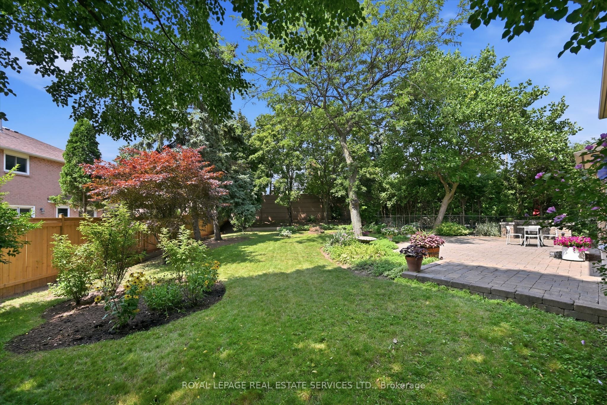 1512 Princeton Crescent Property Photo 43