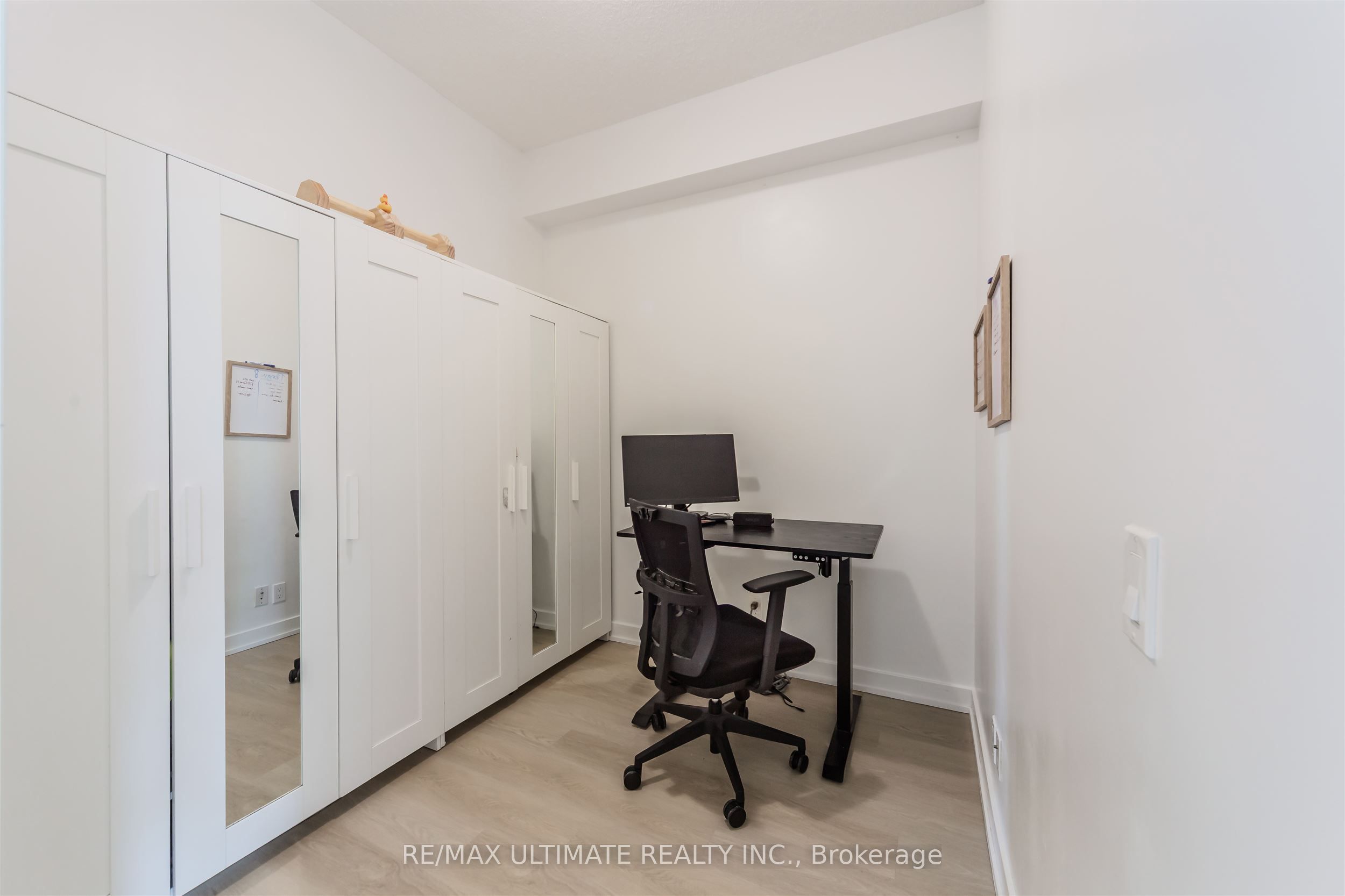 2220 Lake Shore Boulevard W 2706 Property Photo 17