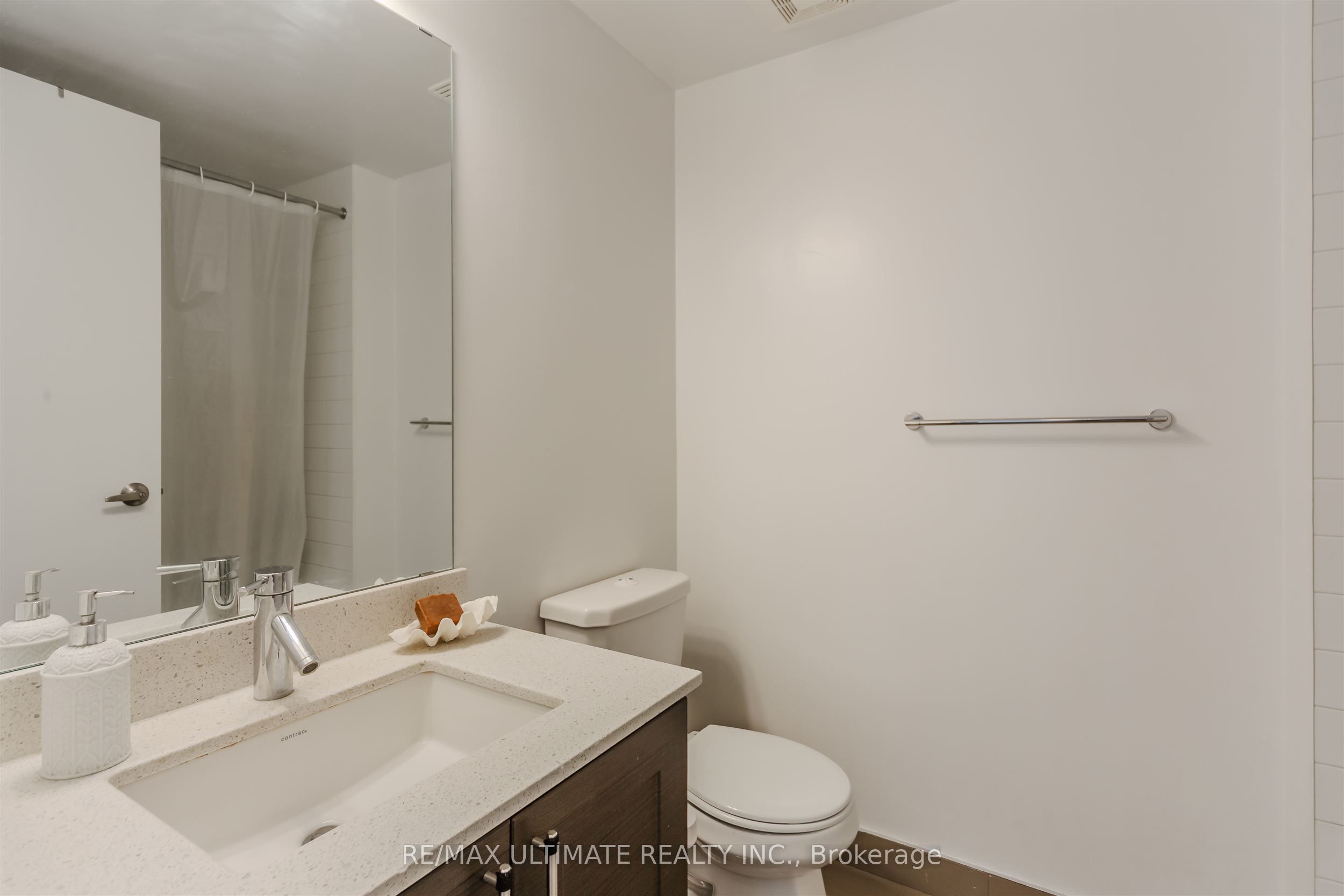 2220 Lake Shore Boulevard W 2706 Property Photo 19