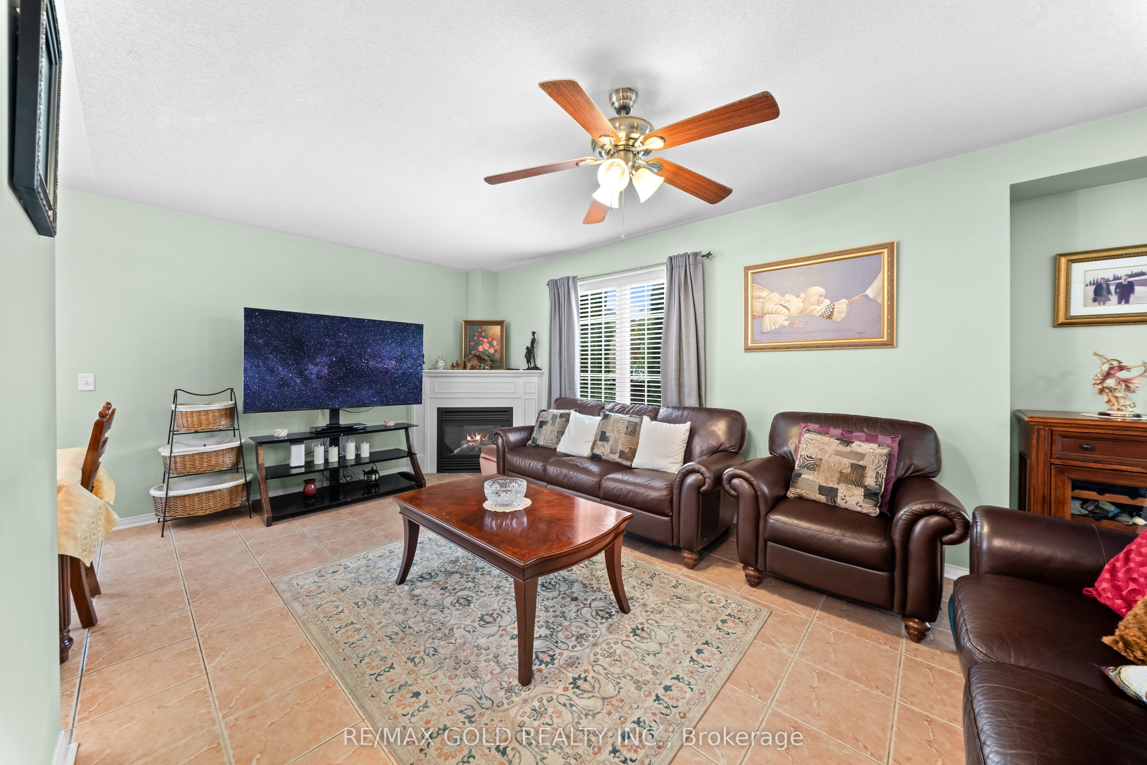 35 Goreridge Crescent Property Photo 8