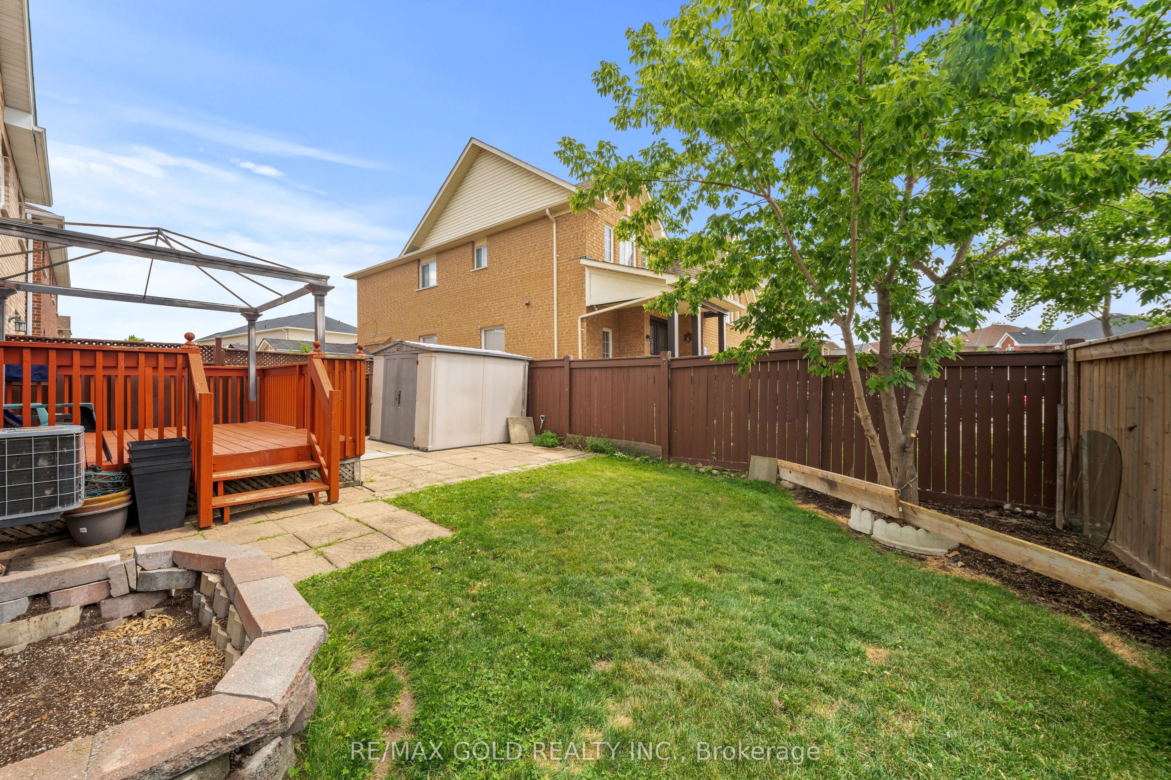 35 Goreridge Crescent Property Photo 22