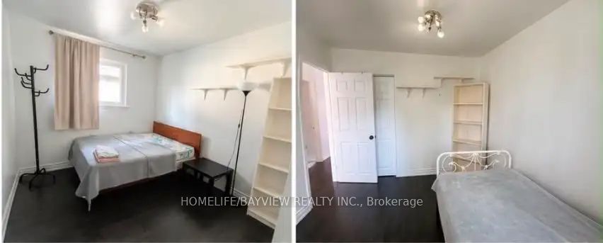 68 Broadoaks(main Floor Only) Drive Property Photo 8