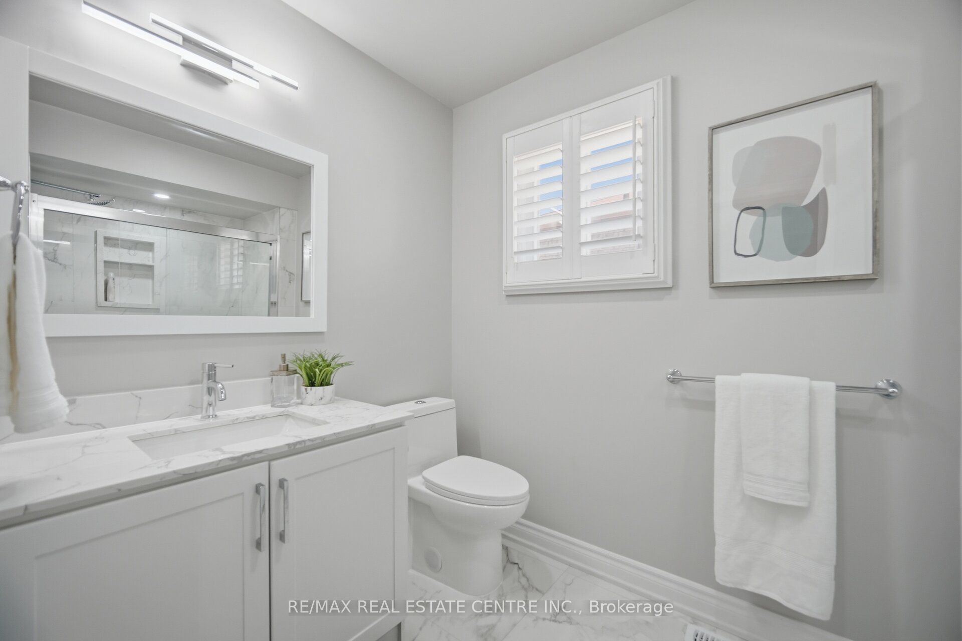 1558 Highbrook Avenue Property Photo 27
